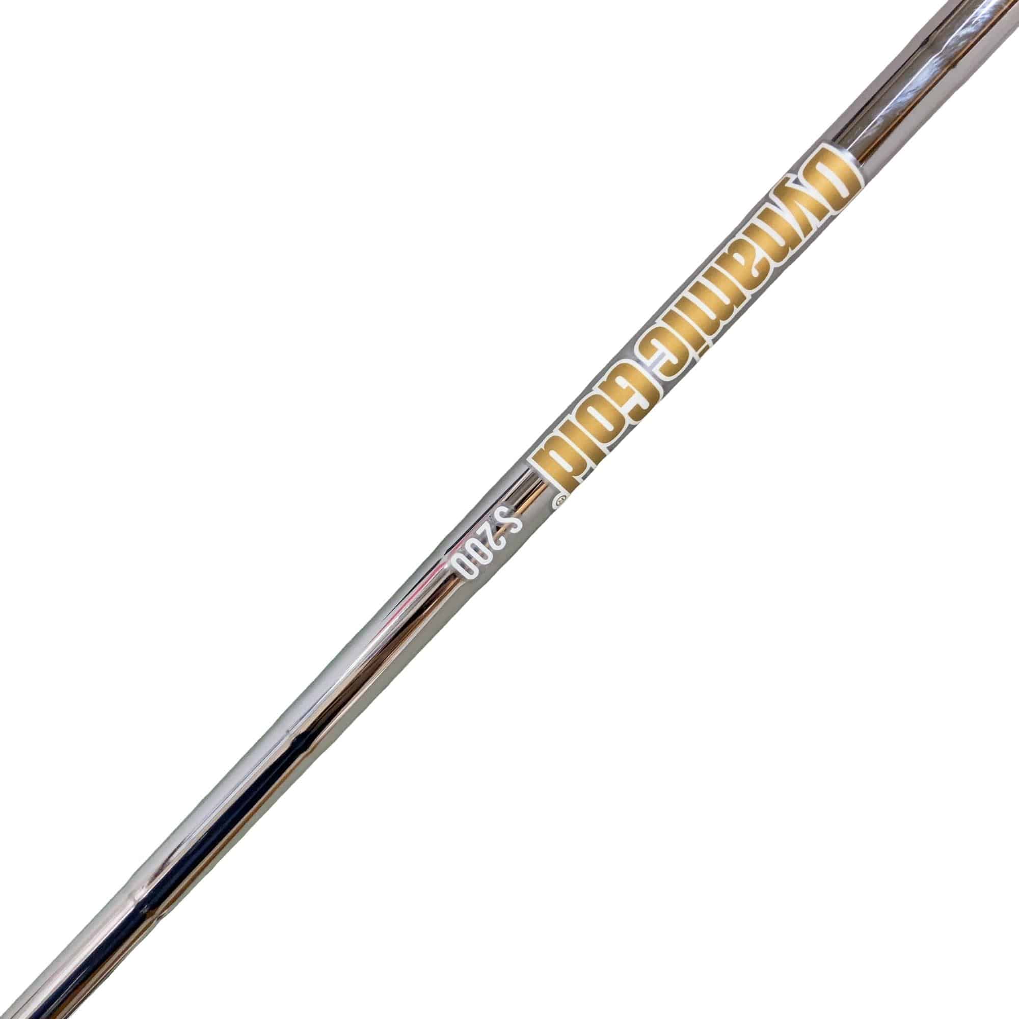 �b�����������������@�q�s�y�@�c�A�[�T�e���@�T�U°�^�P�O°�@�l�h�c