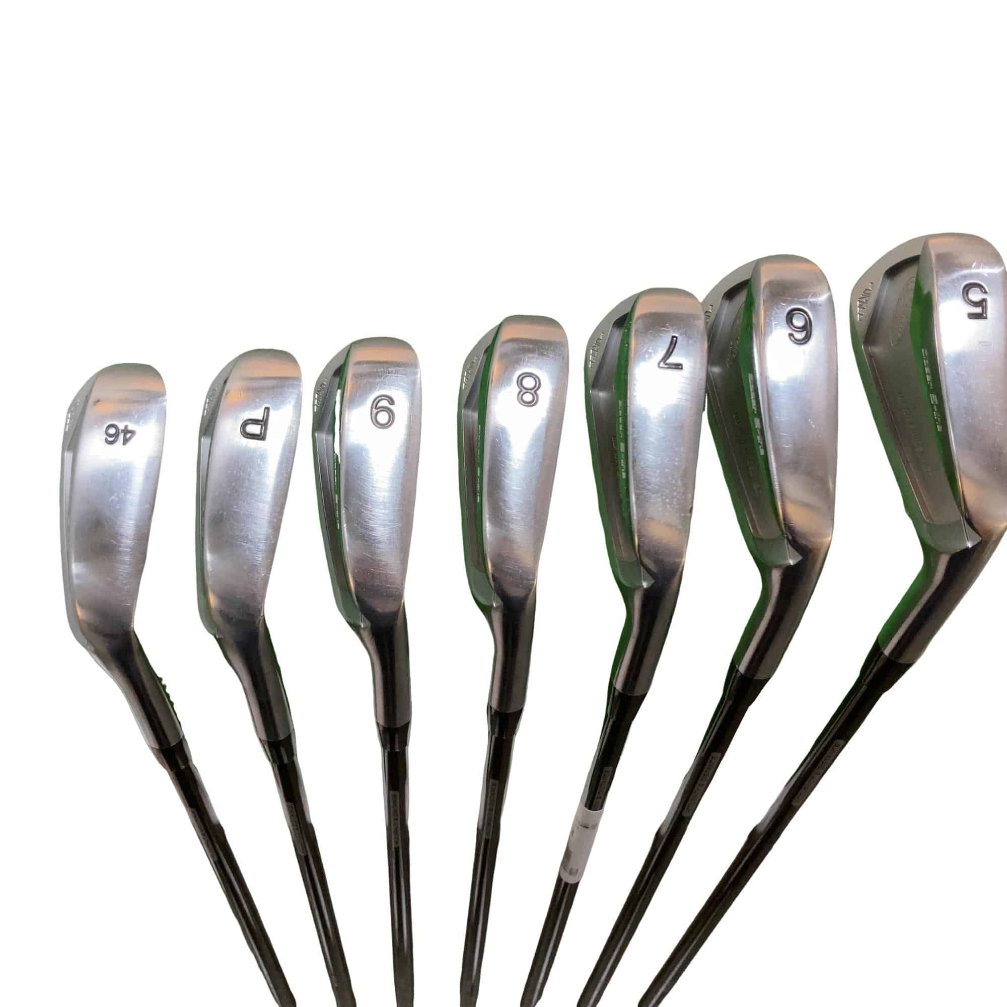 �b�����������@�r�|���������@�V�r�i���{���F�V�{�Z�b�g�j