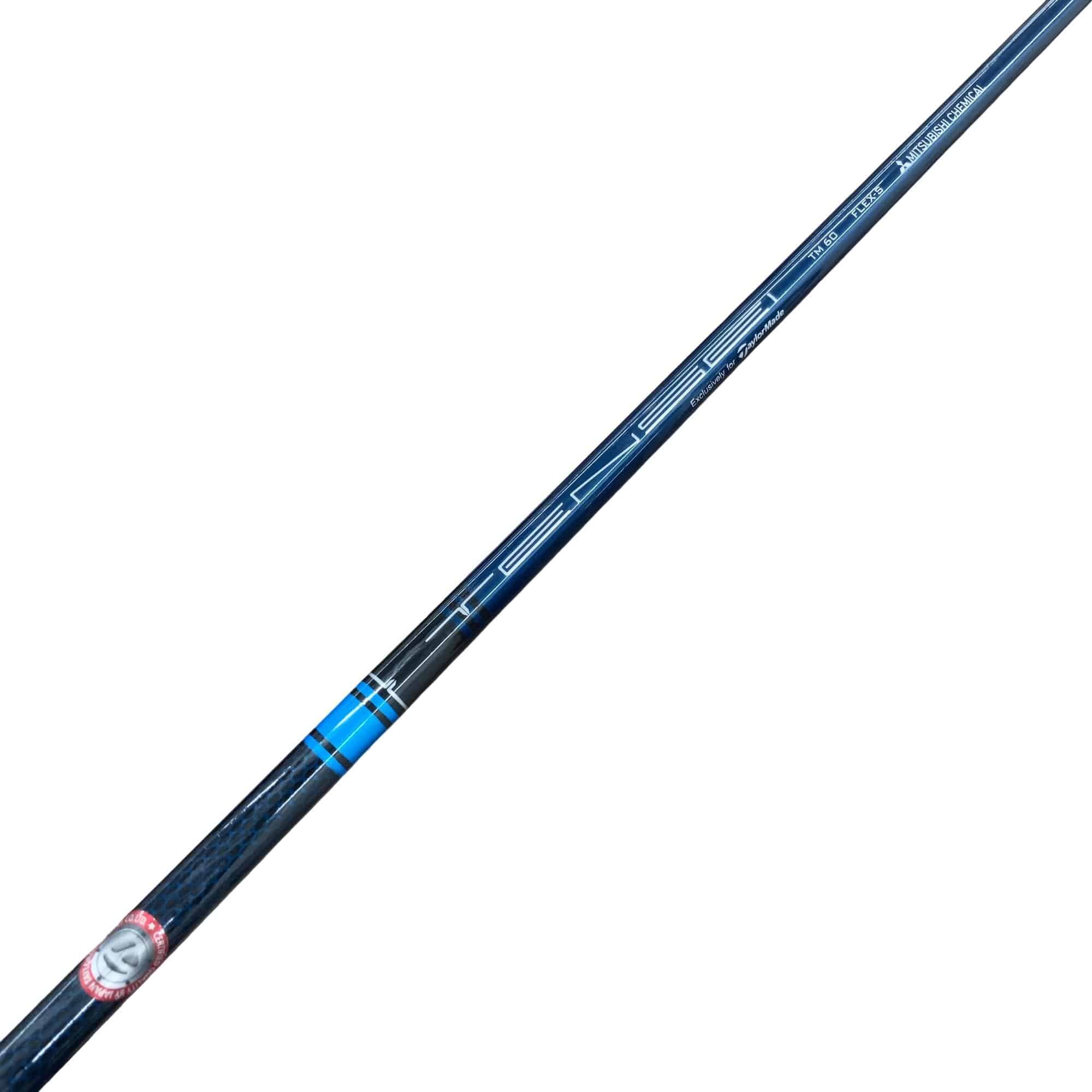 �r�h�l�Q�@�l�`�w�@�t�S