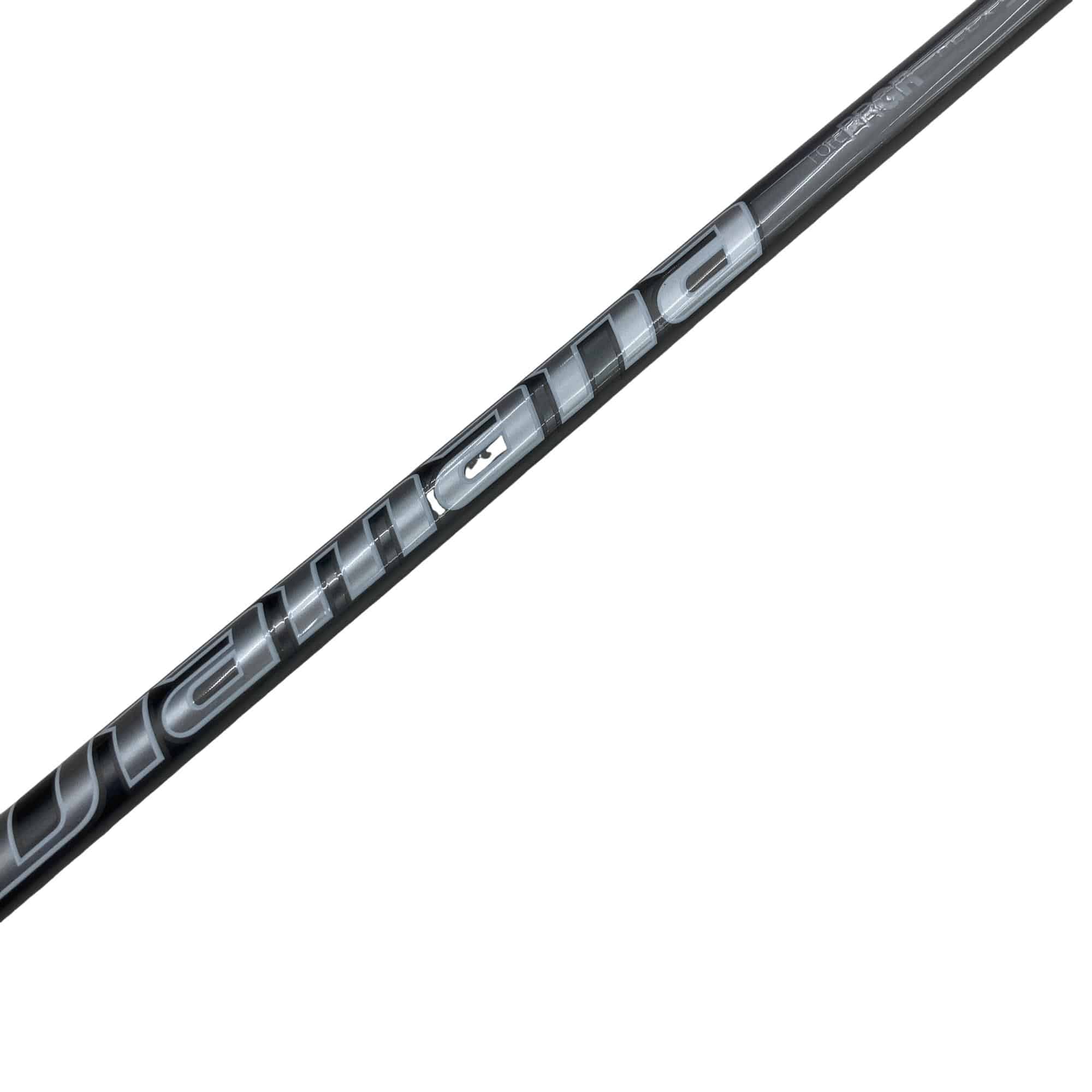 �b�����������@�p�@�R�v�{