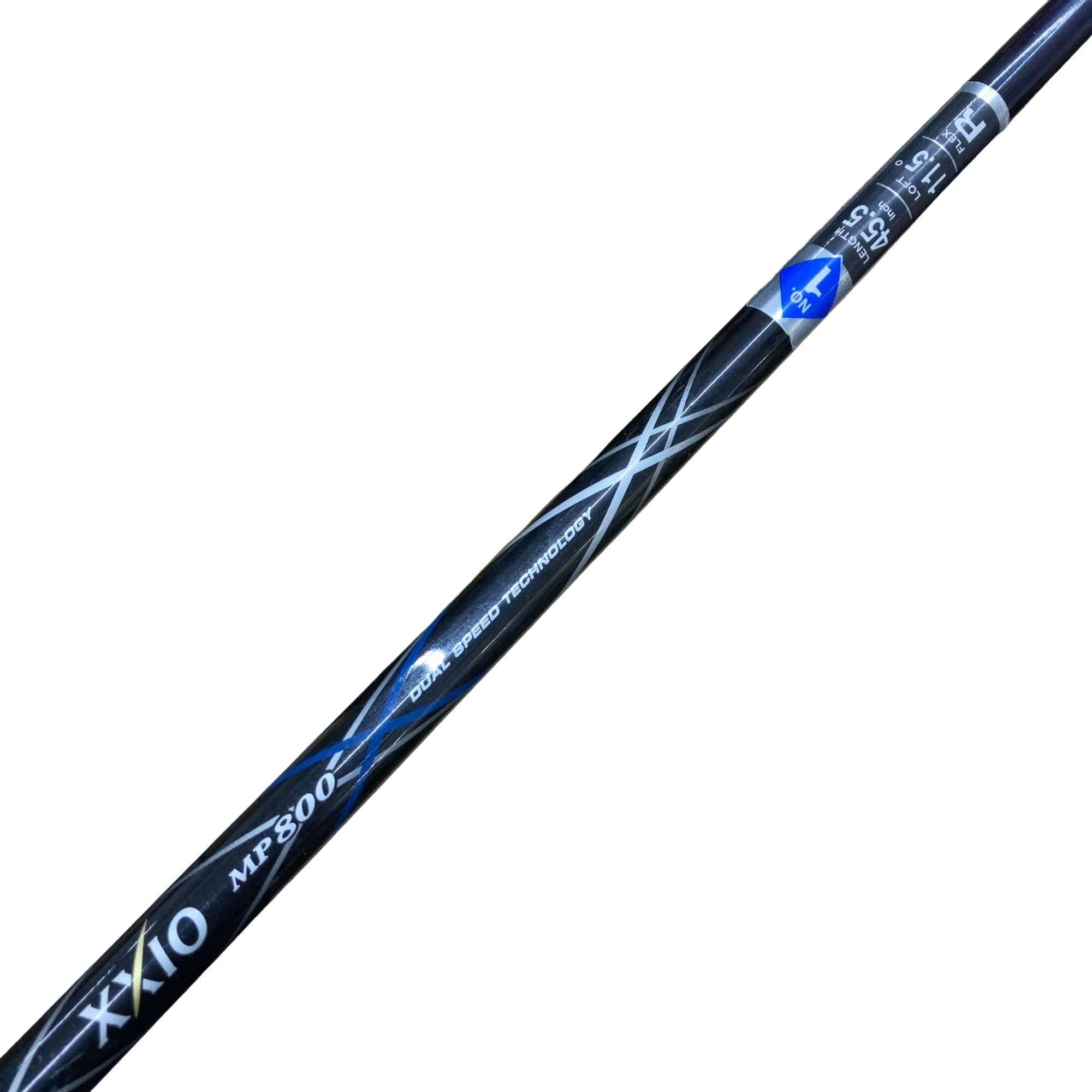 �w�w�h�n�i�Q�O�P�S�j�@�P�P�D�T°