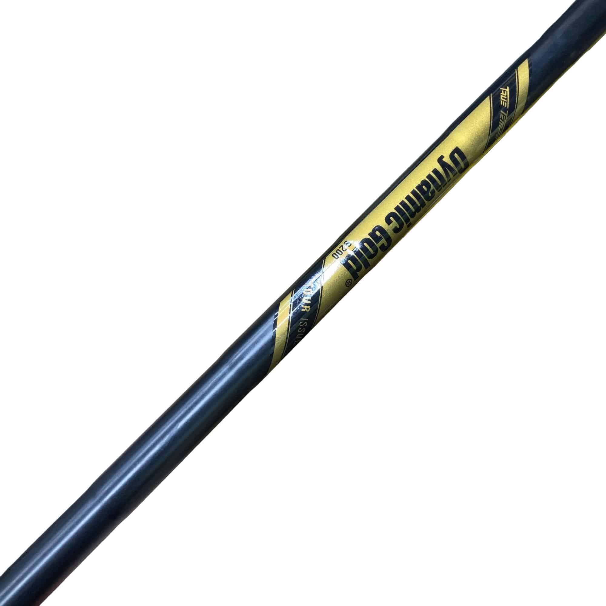 �a�`�k�c�n�@�r�s�q�n�m�f�@�k�t�b�j�@�s�x�o�d�|�r�@�T�P°