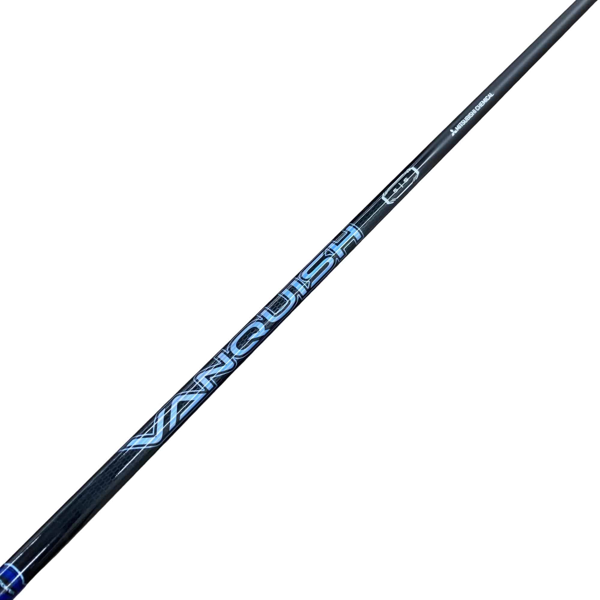 �f�S�S�O�@�l�`�w�@�T�v