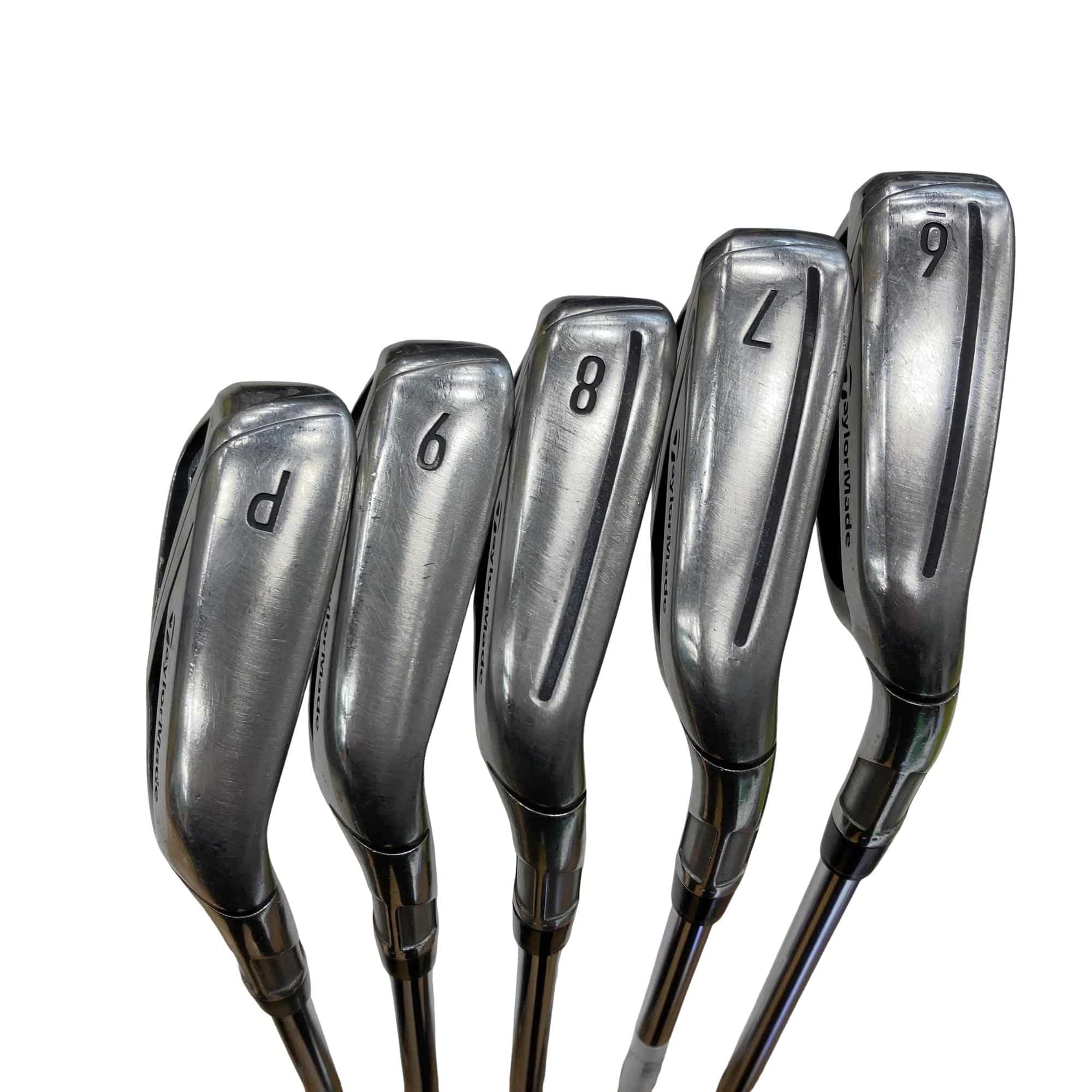 �r�h�l�@�l�`�w�@�@�T�r�i���{���F�T�{�Z�b�g�j