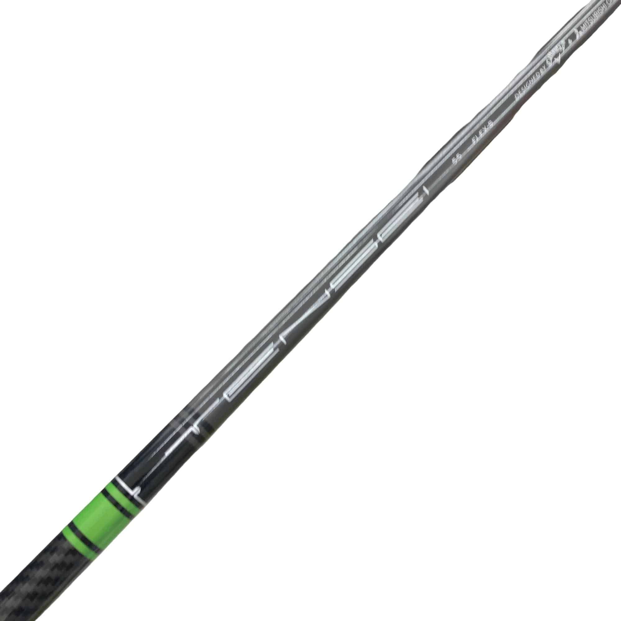 �d�o�h�b�@�r�o�d�d�c�@�T�v