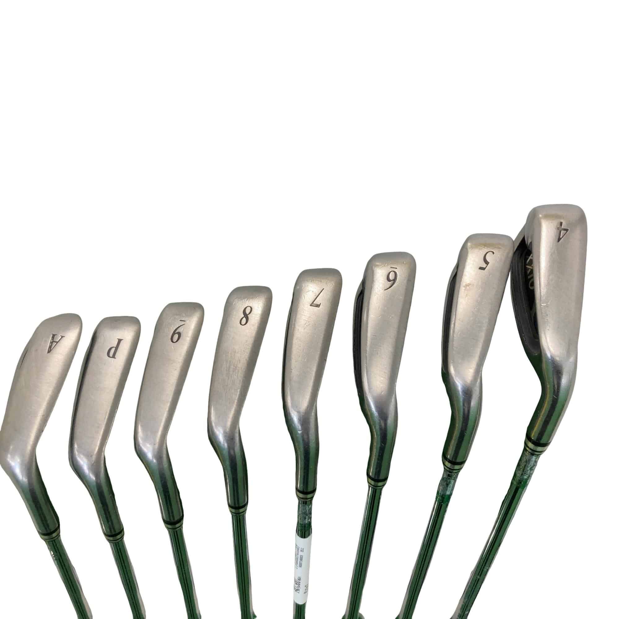 �w�w�h�n�i�Q�O�P�S�j�@�W�r�i���{���F�W�{�Z�b�g�j