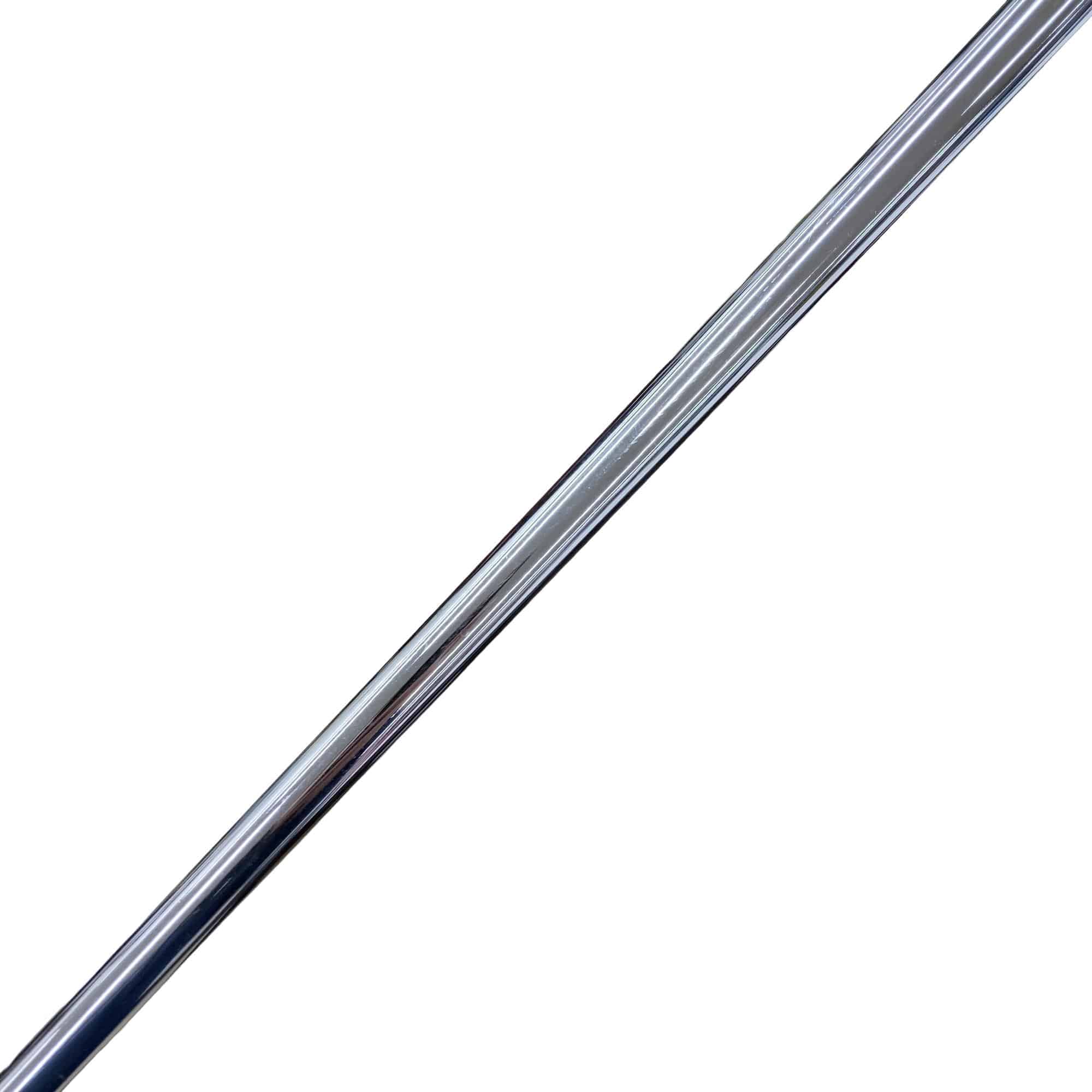 �c�t�`�k�@�e�n�q�b�d�@�q�n�r�r�h�d�@�h�h