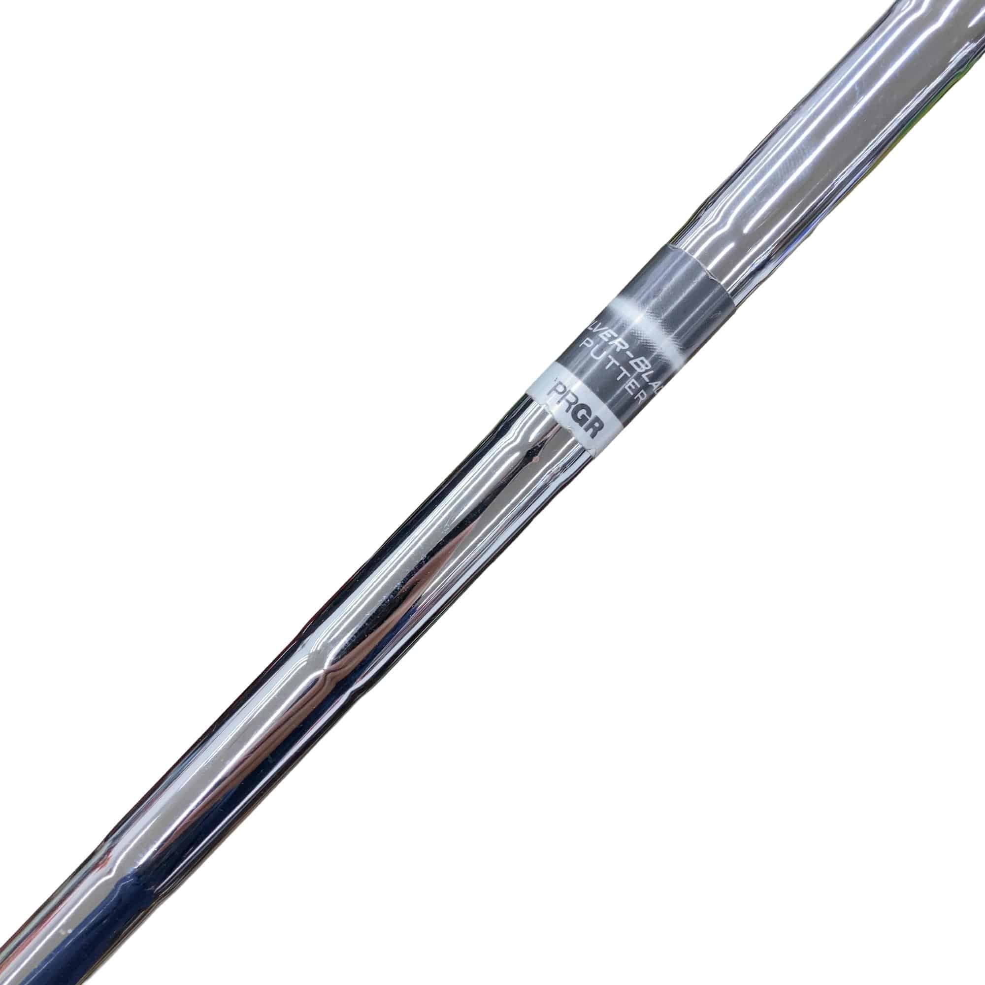 �r�h�k�u�d�q�|�a�k�`�c�d�@�e�e�@�O�Q�@�R�S�C���`