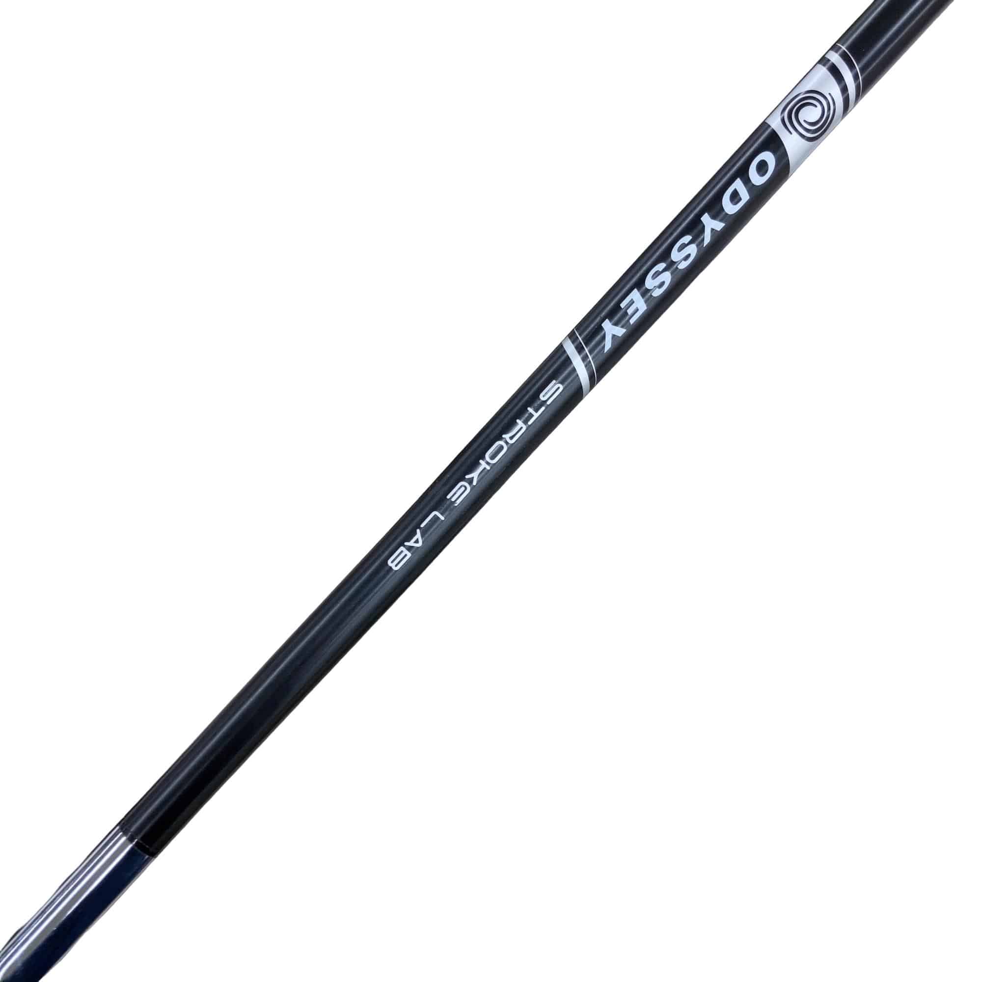 �r�s�q�n�j�d�@�k�`�a�@�a�k�`�b�j�@�s�d�m�@�R�R�C���`