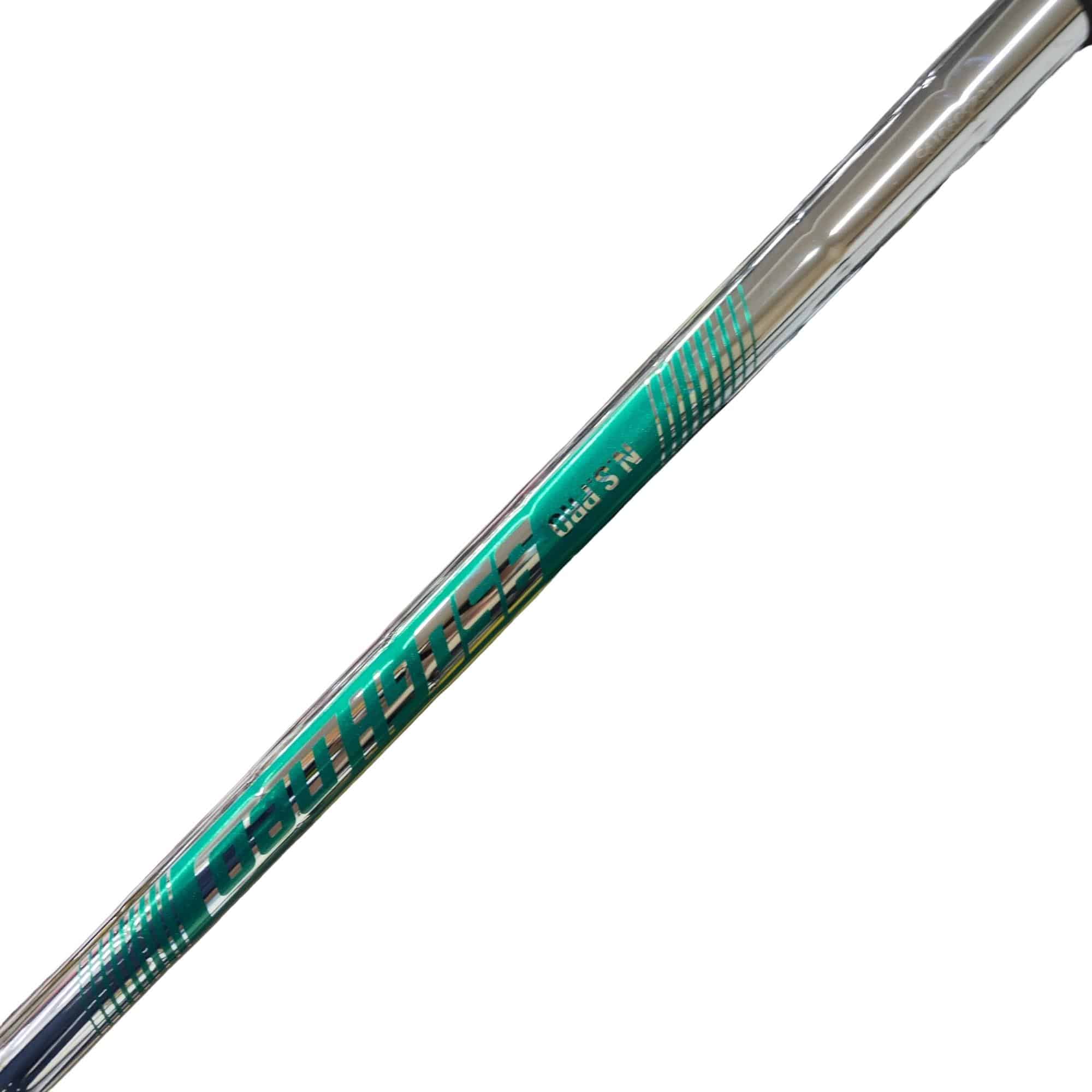 �a�q�h�c�f�d�r�s�n�m�d�@�a�w�P�@�r�s�@�g�T