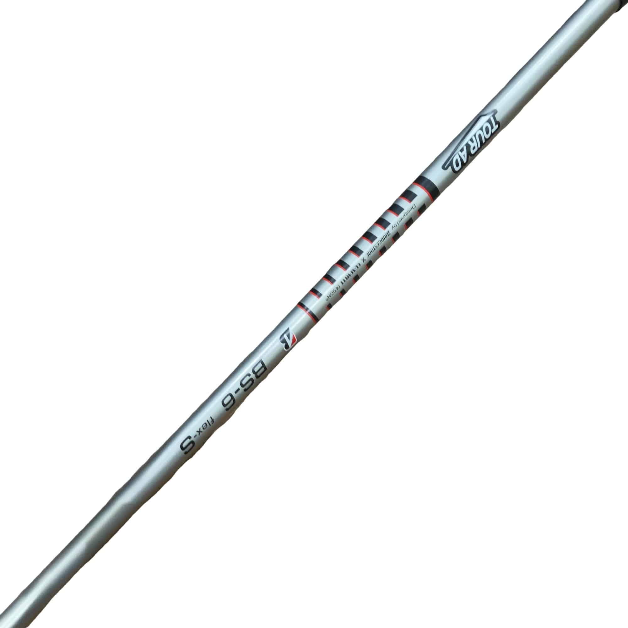 �a�q�h�c�f�d�r�s�n�m�d�@�a�P�@�@�X�D�T°