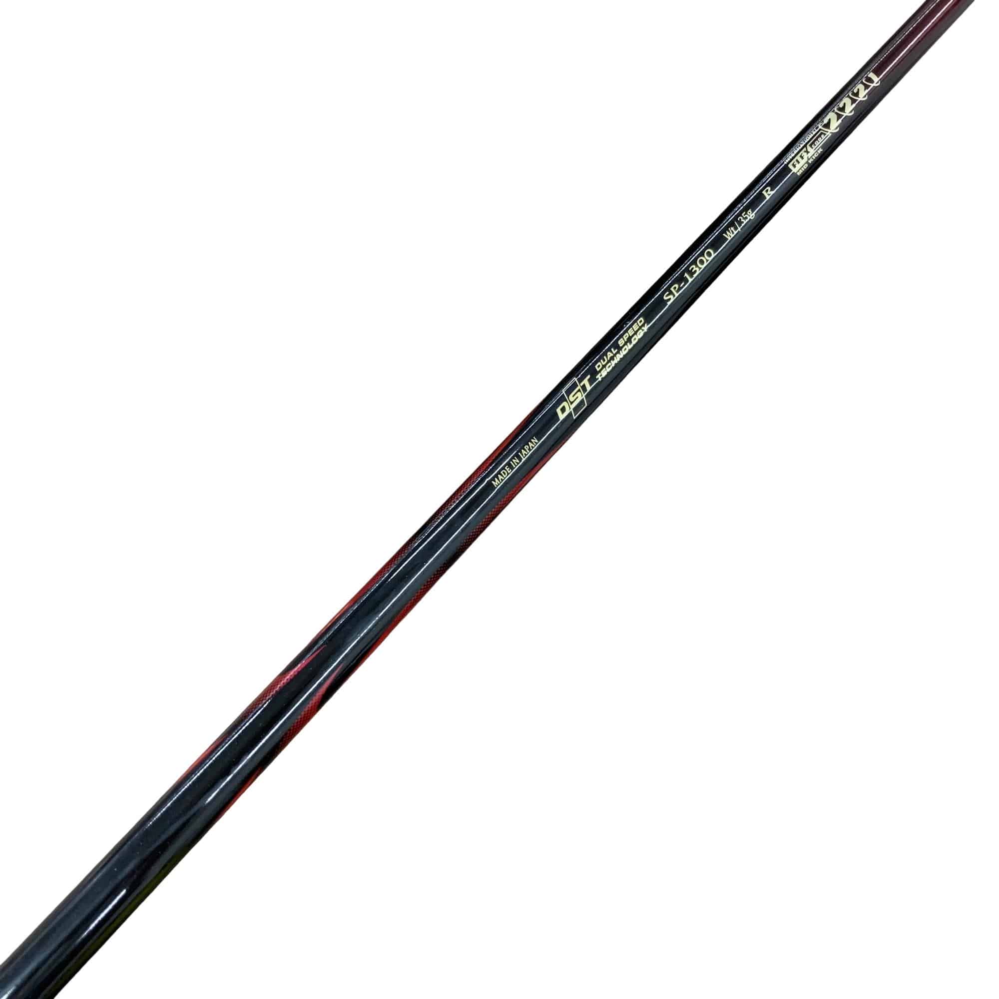 �w�w�h�n�@�o�q�h�l�d�i�Q�O�Q�T�j�@�P�O�D�T°