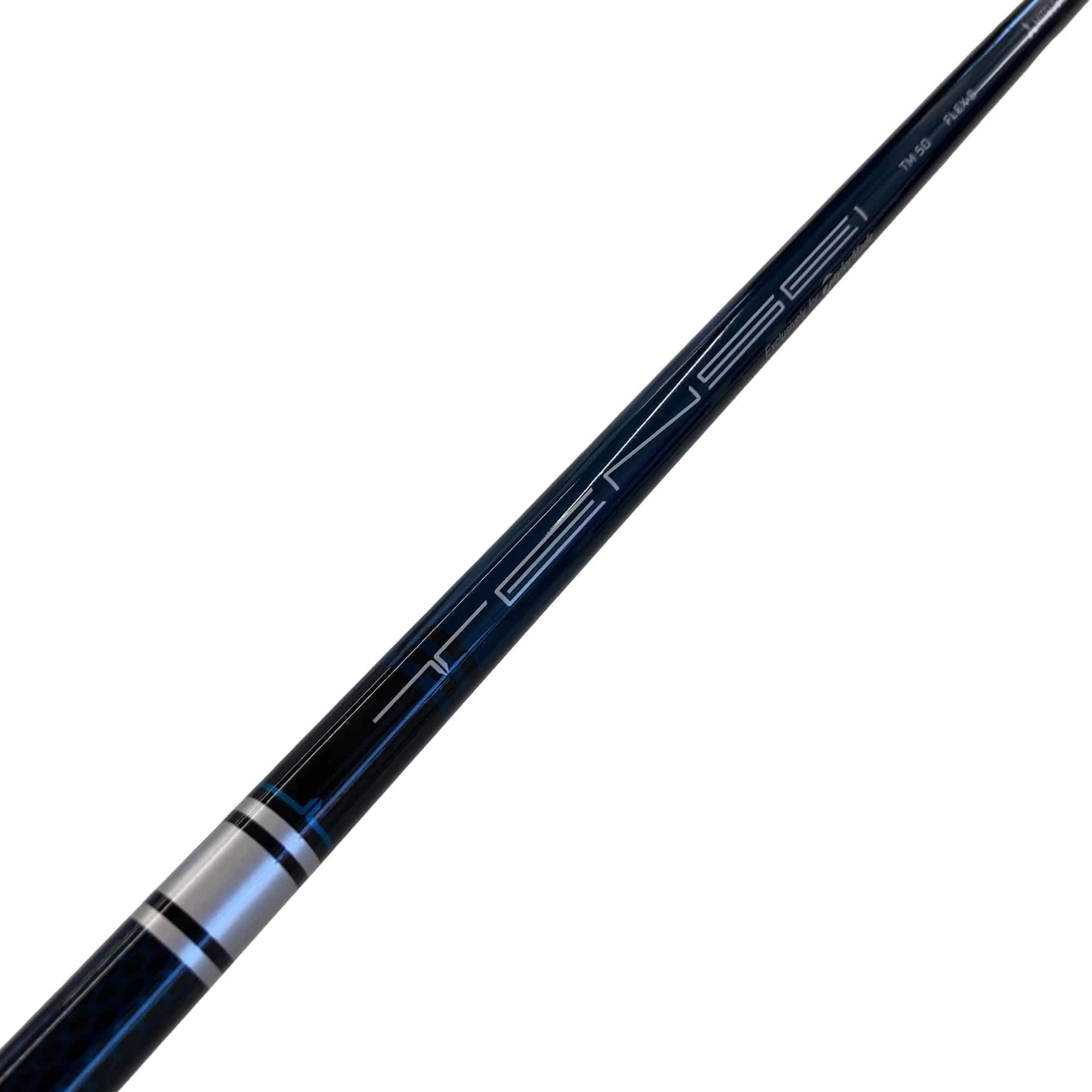 �r�h�l�Q�@�P�O�D�T°