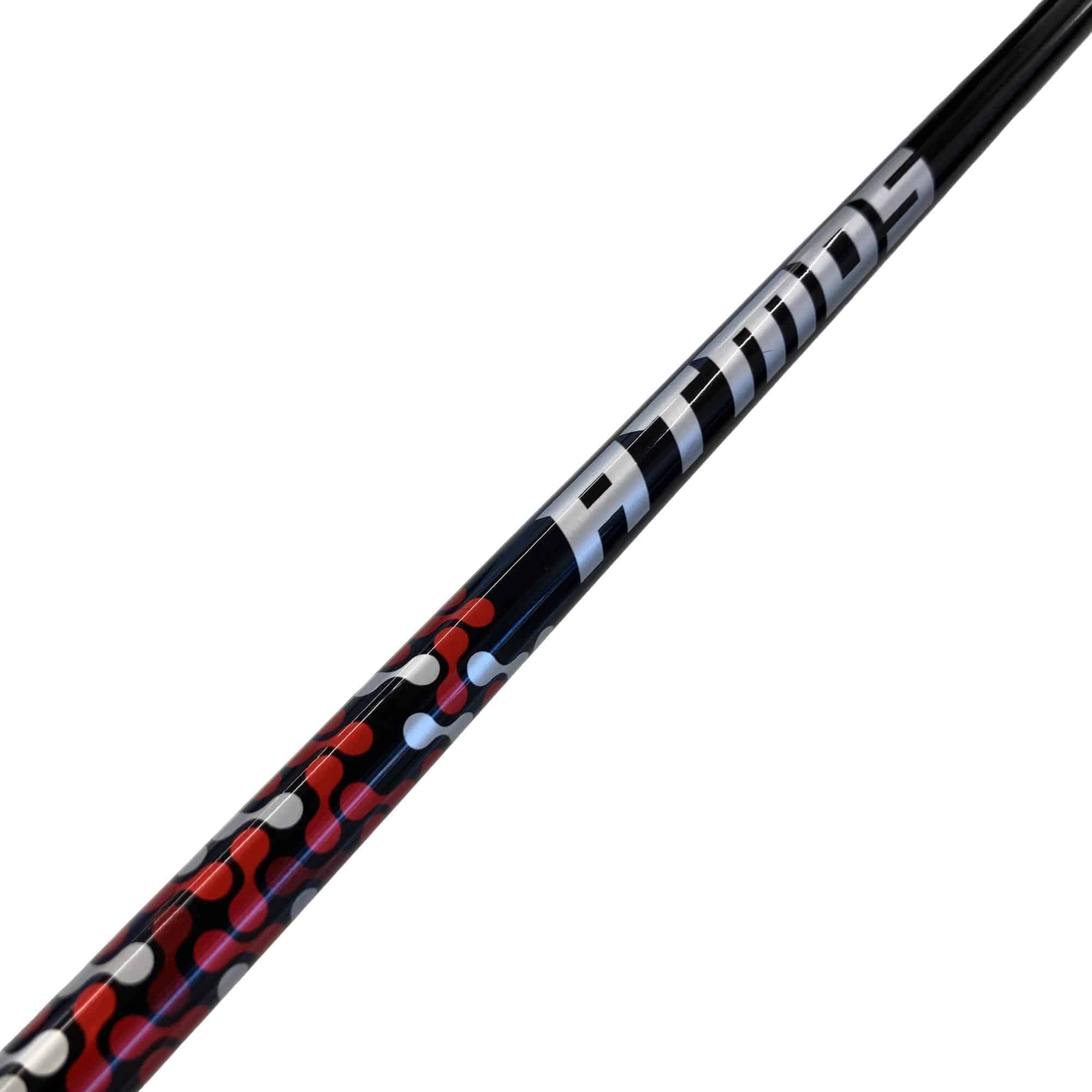 �l�S�i�Q�O�Q�P�j�@�t�S