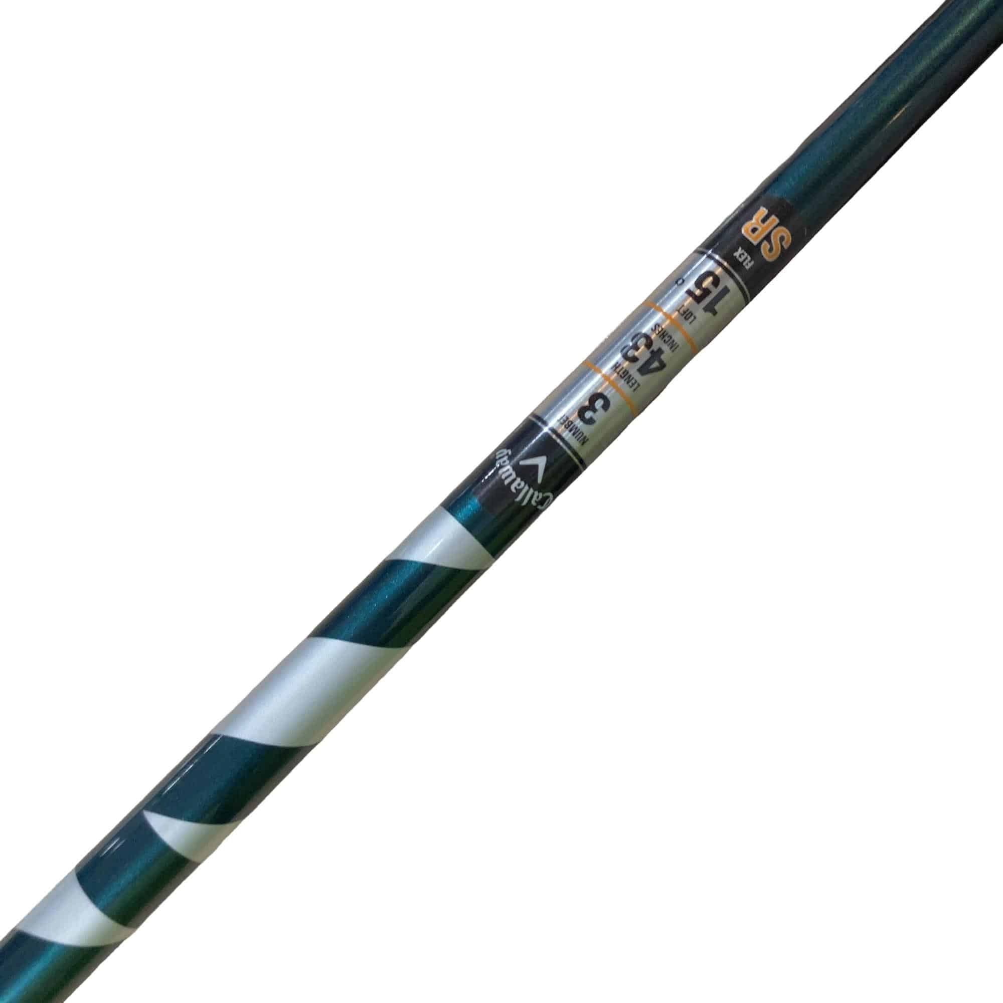 �d�k�x�s�d�@�@�R�v