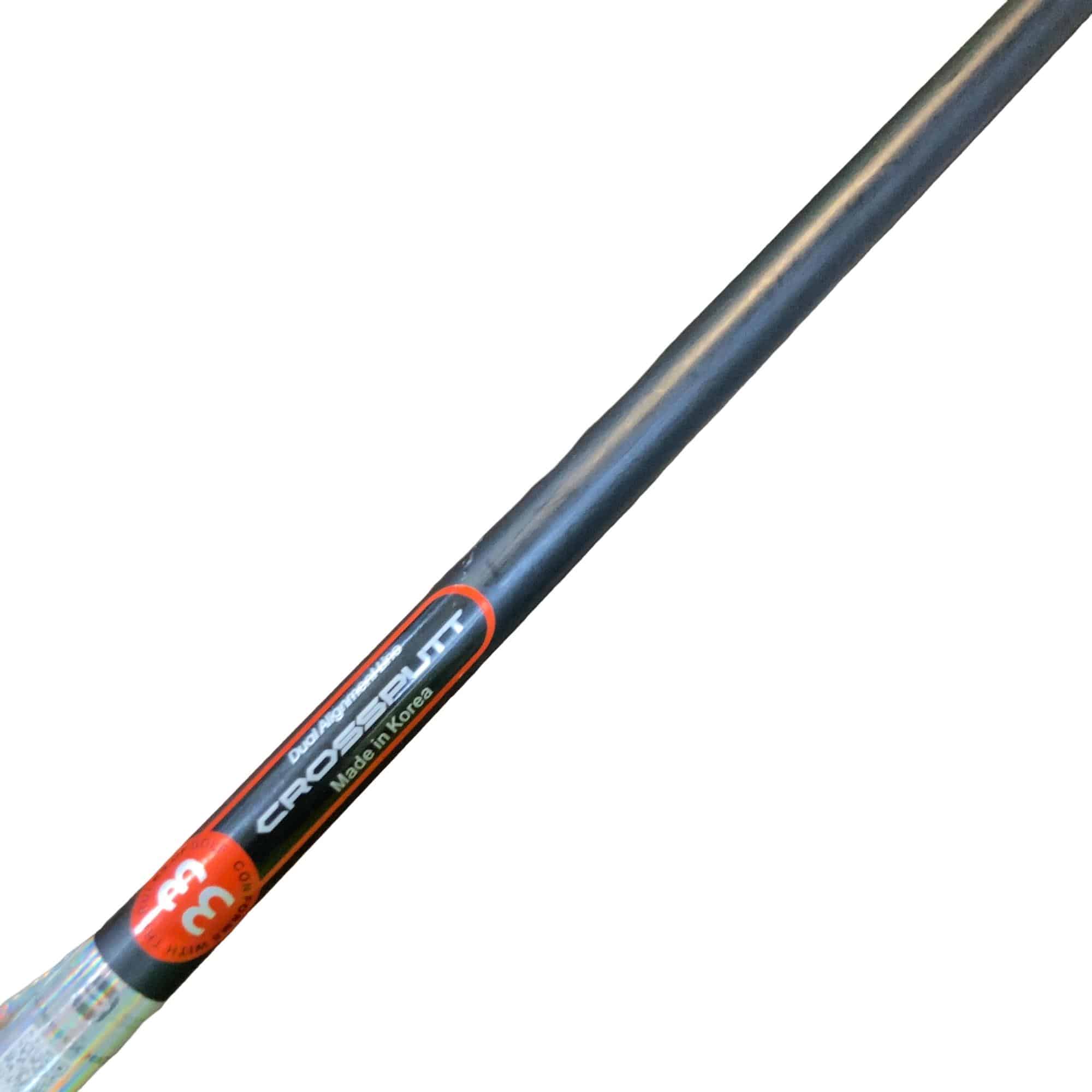 �b�q�n�r�r�o�t�s�s�@�q�d�c�@�a�k�`�b�j�@�k�`�a�d�k�i���b�h�j�@�R�R�C���`