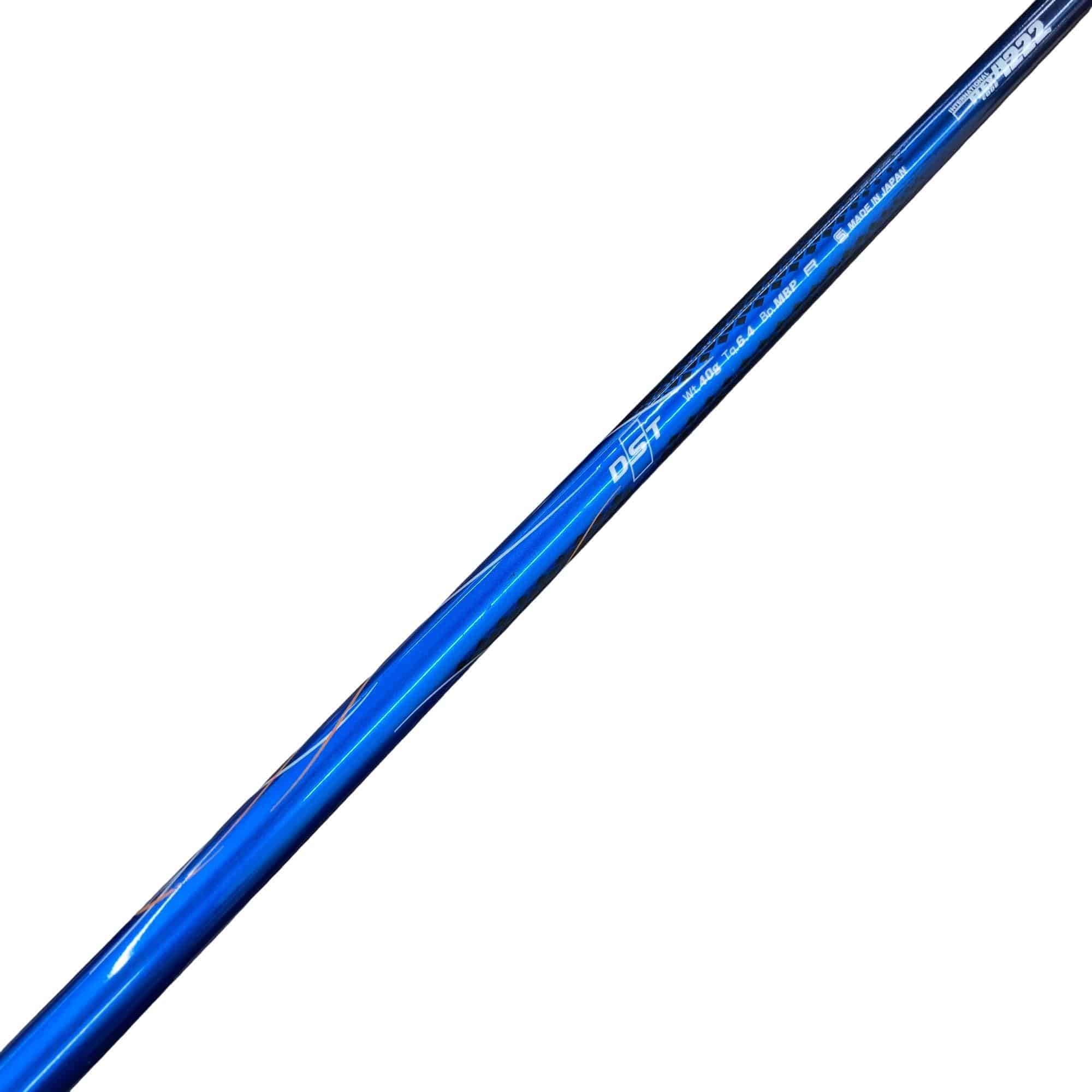 �w�w�h�n�i�Q�O�P�W�j�@�P�P�D�T°