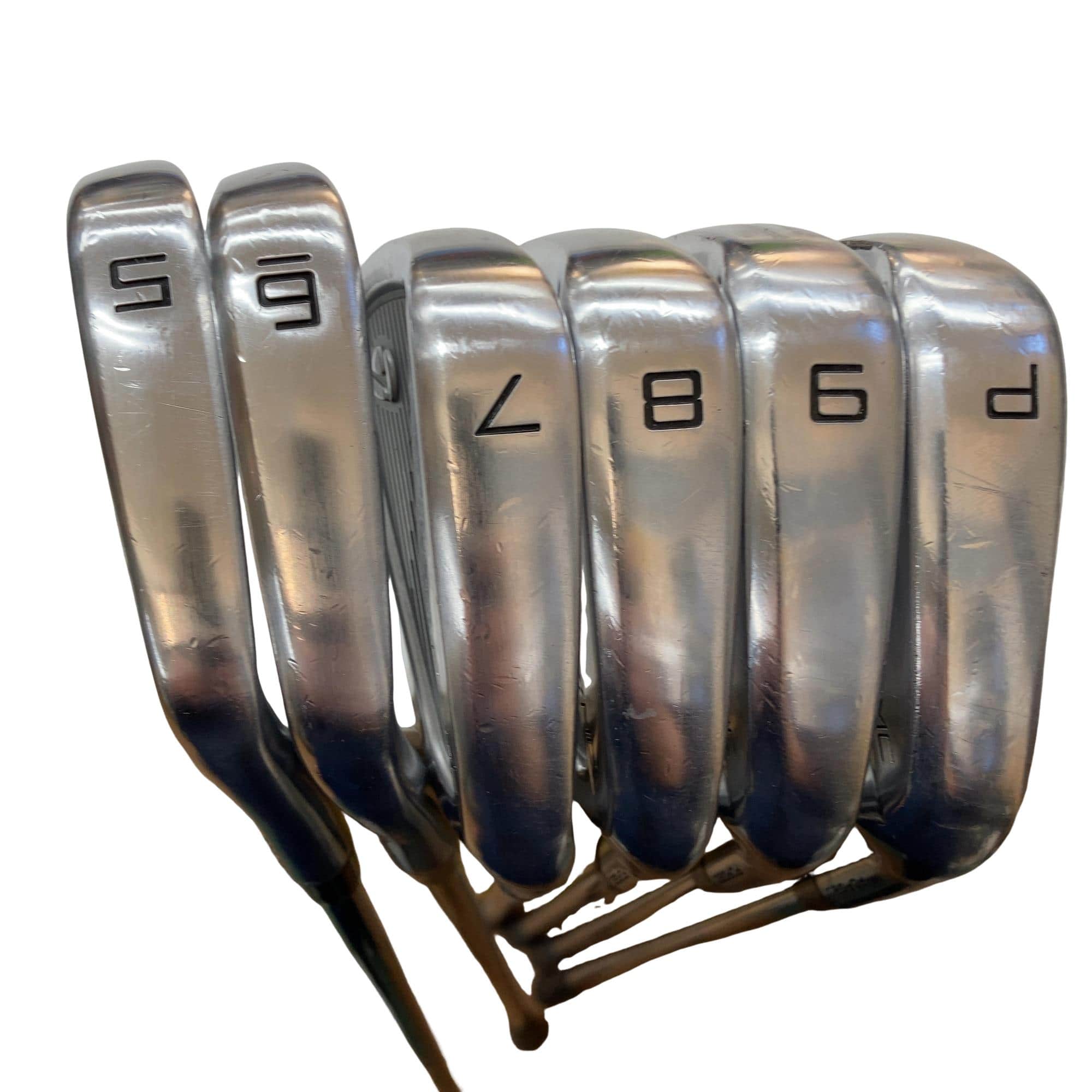 �s�����������@�l�������@�o�E�V�l�b�@�U�r�i���{���F�U�{�Z�b�g�j