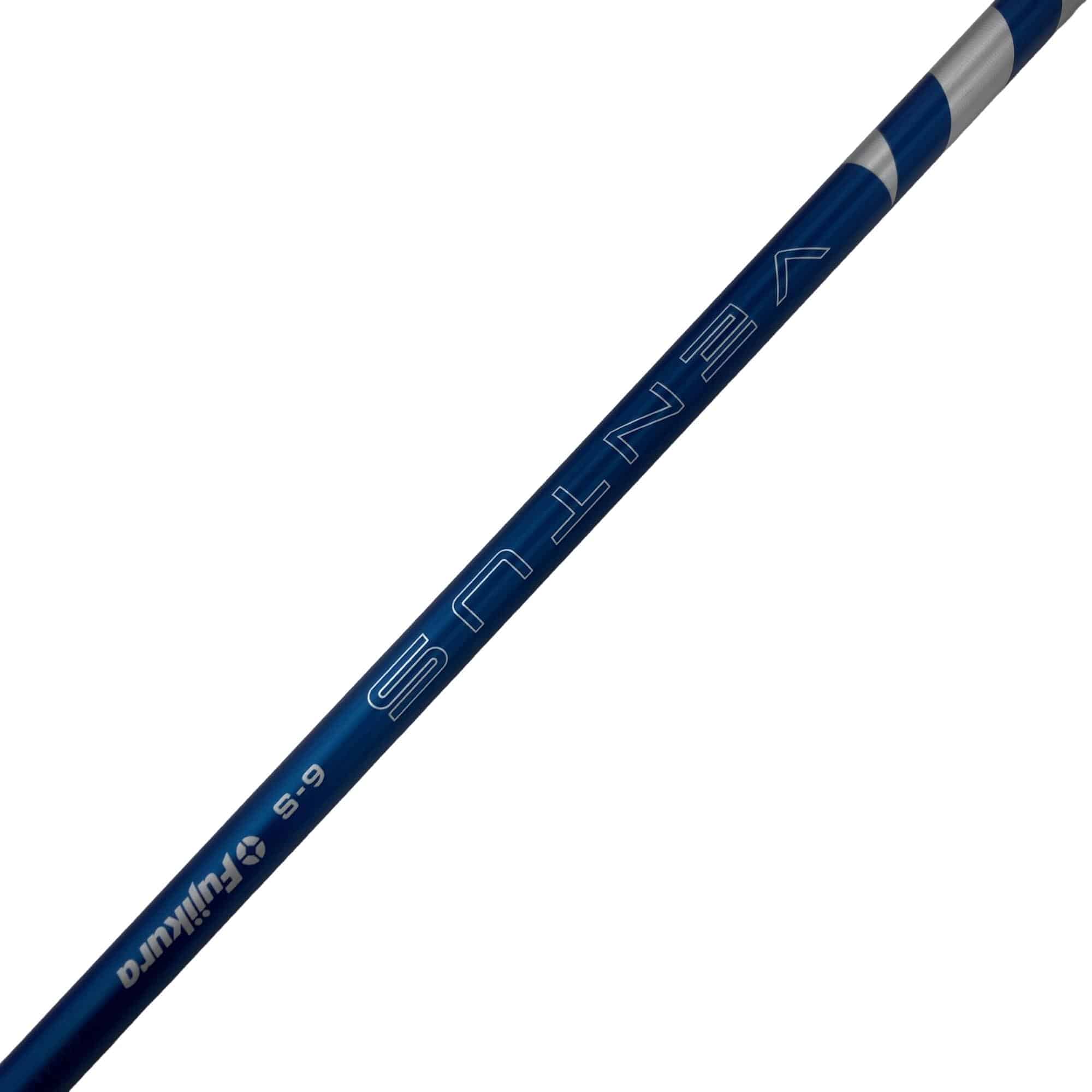 �p���R�T�@�P�O�D�T°