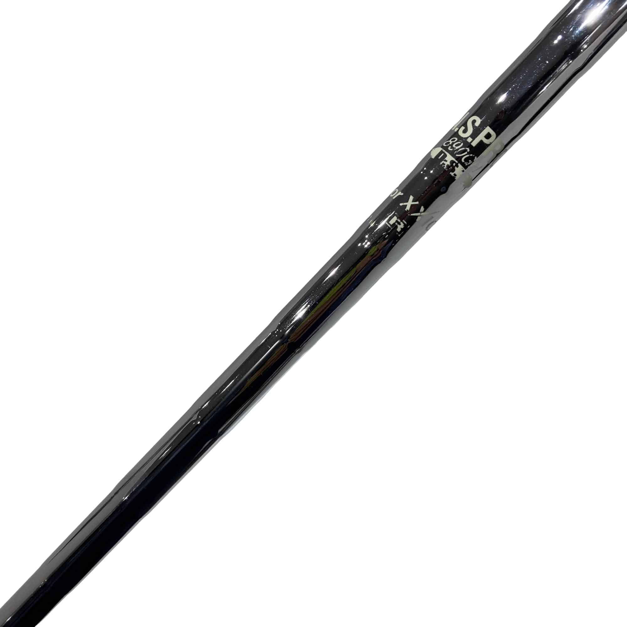 �w�w�h�n�i�Q�O�P�U�j�@�r�v