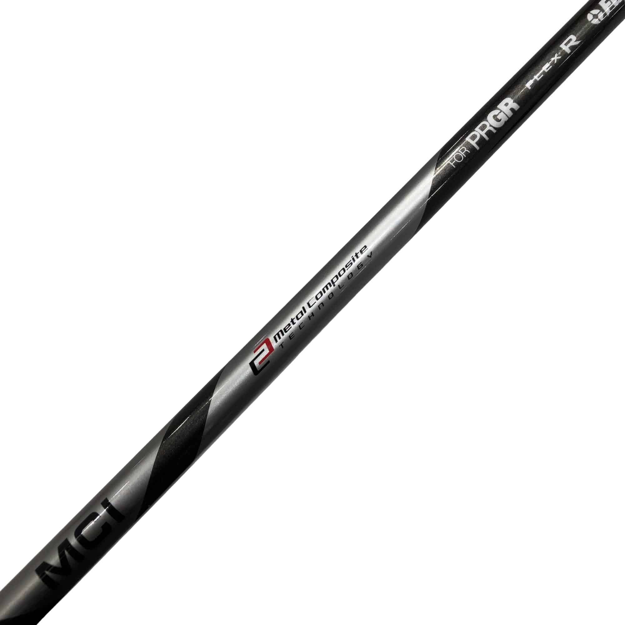 �o�q�f�q�@�O�T�@�S�W°�^�O�V°