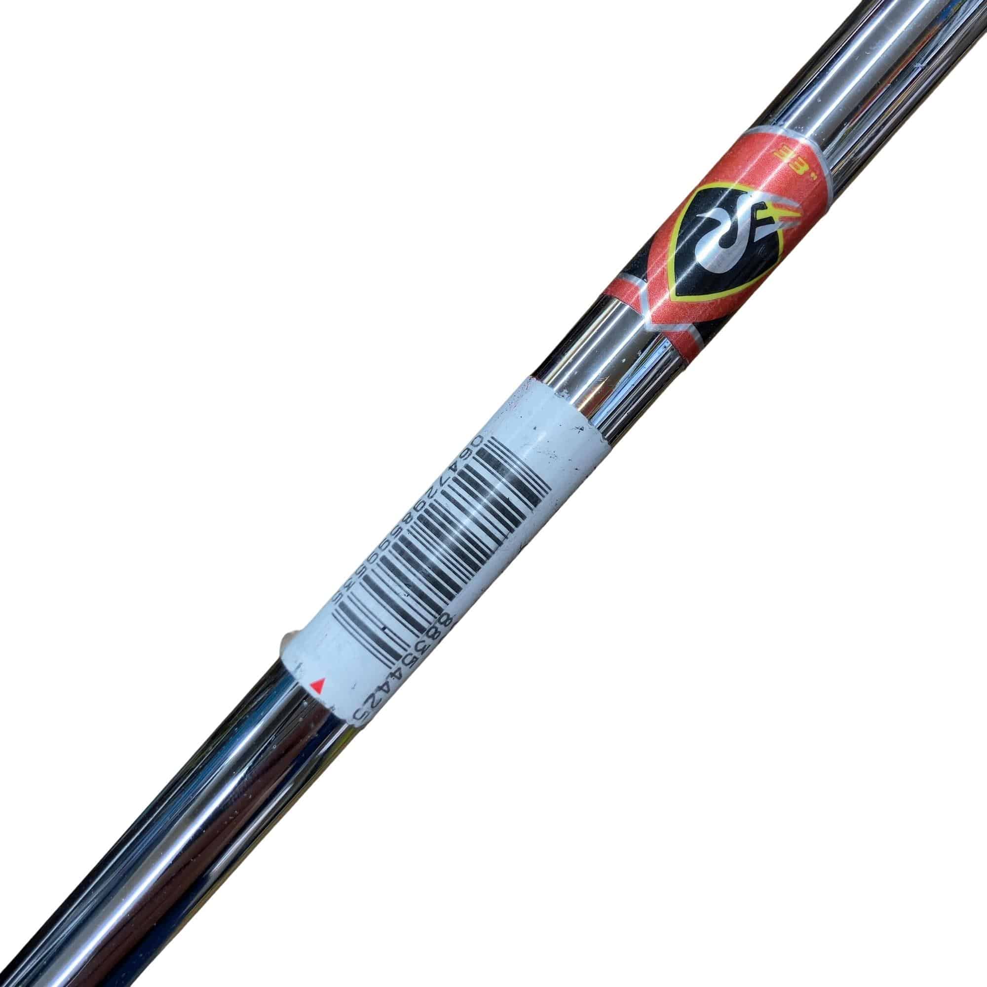 �q���������@���������@�����������@�����������@�R�Q�C���`