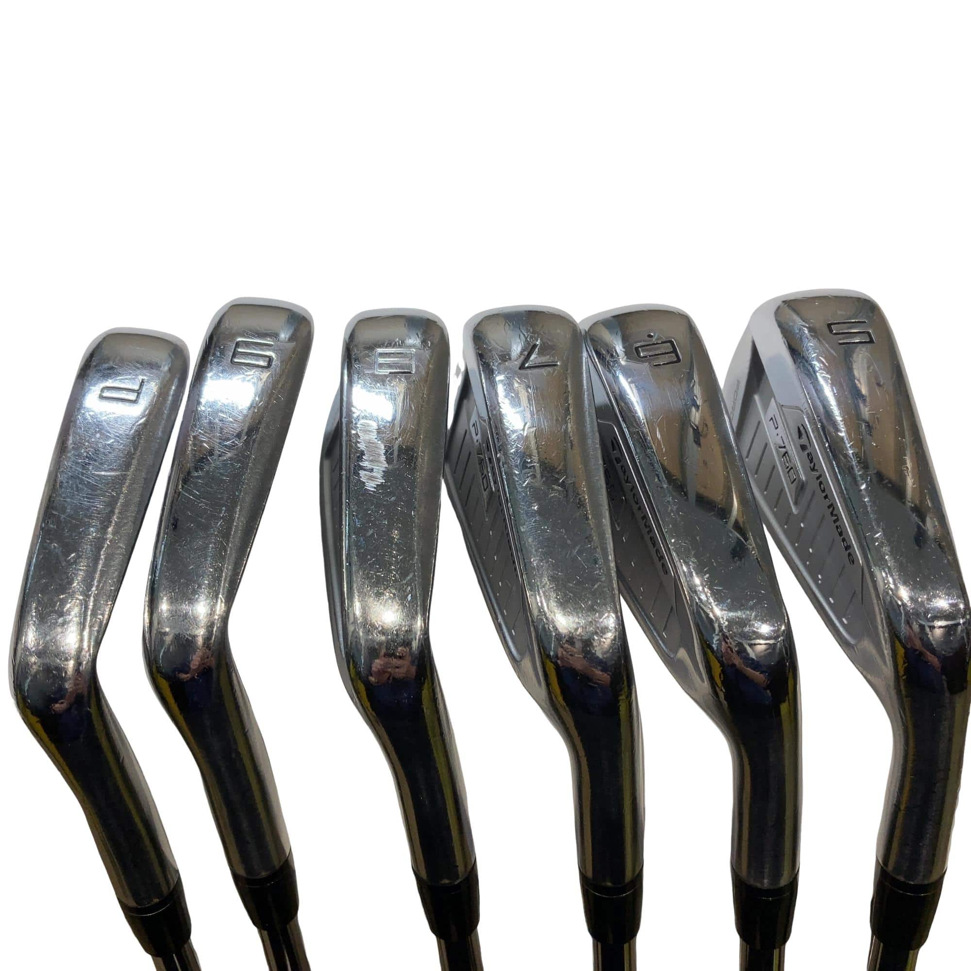 �s�����������@�l�������@�o�E�V�U�O�@�U�r�i���{���F�U�{�Z�b�g�j