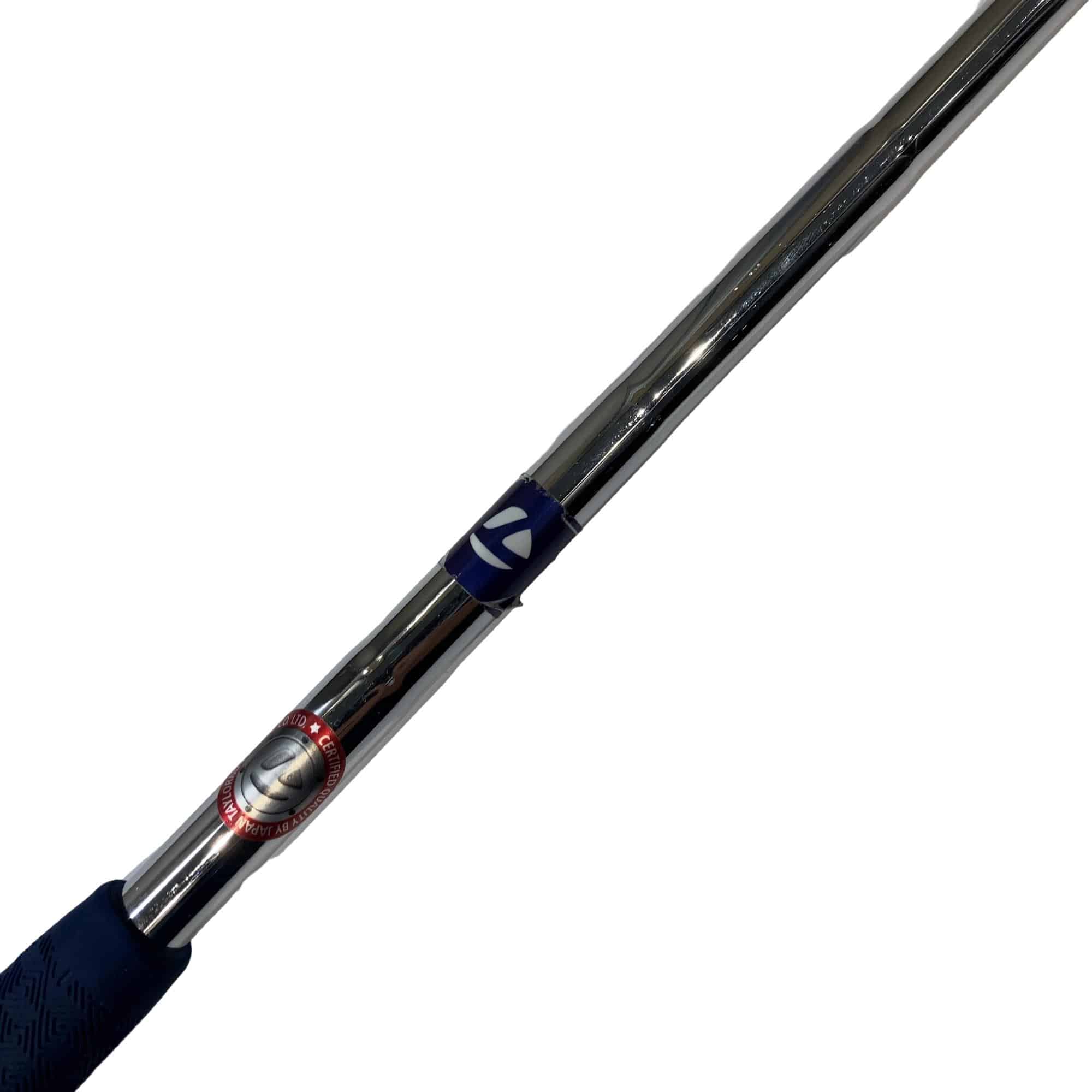 �s�o�@�b�n�k�k�d�b�s�h�n�m�@�g�x�c�q�n�@�a�k�`�r�s�@�i�t�m�n�@�s�a�Q�@�R�S�C���`