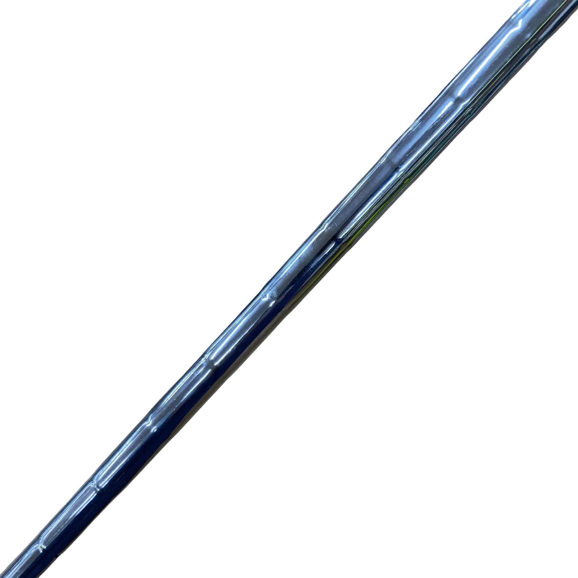 �s�n�t�q�r�s�`�f�d�@�w�|�v�d�c�f�d�@�P�O�P�g�a�@�T�Q°�^�P�Q°