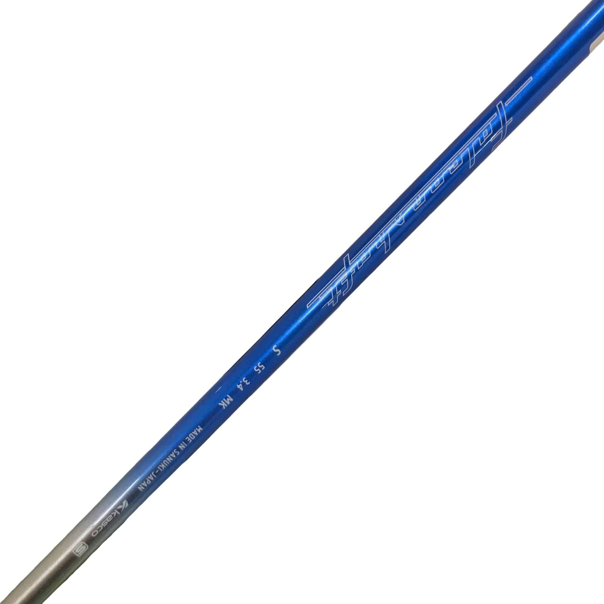 �o�n�v�d�q�@�s�n�q�m�`�c�n�@�t�e�n�@�`�h�q�@�R�R