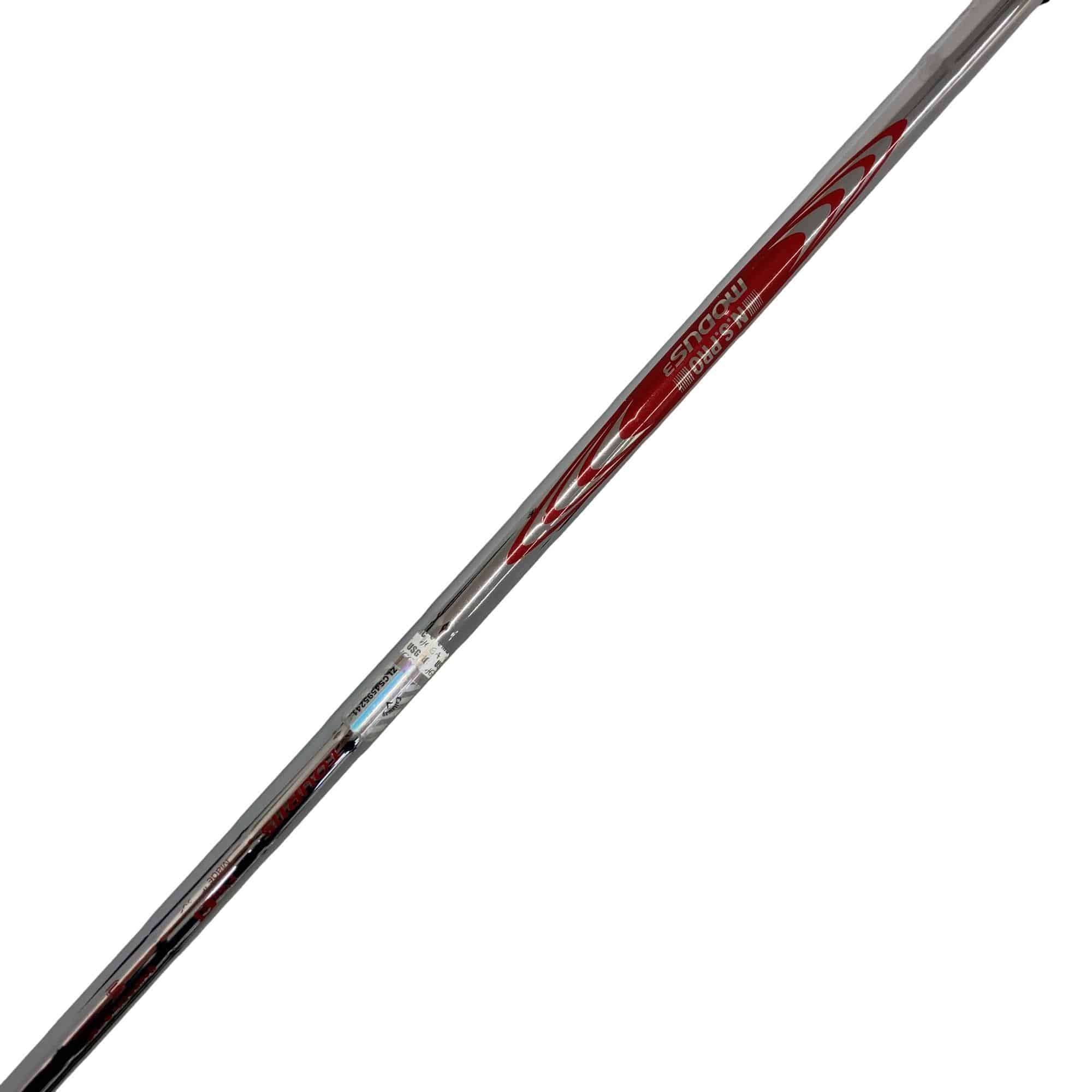 �i�`�v�r�@�e�n�q�f�d�c�i�Q�O�Q�R�j�@�N�������b�L�@�S�W°�^�P�O°