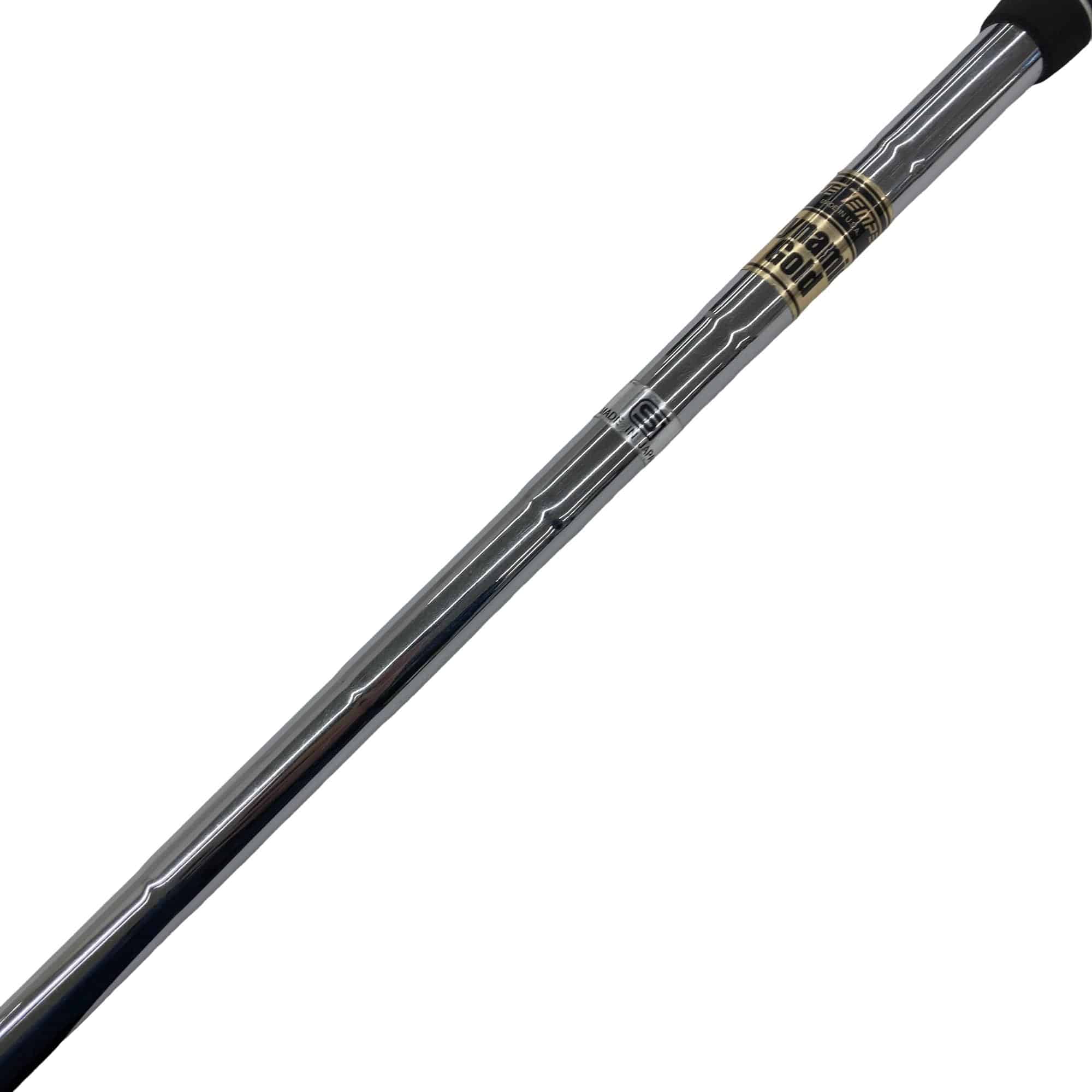 �w�w�h�n�@�S�T�v�d�c�f�d�@�T�U°