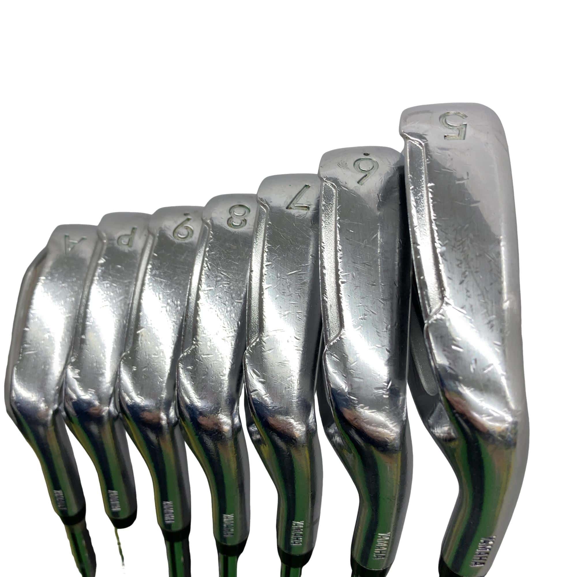 �������������@�w�@�c�@�e�n�q�f�d�c�@�@�W�r�i���{���F�V�{�Z�b�g�j