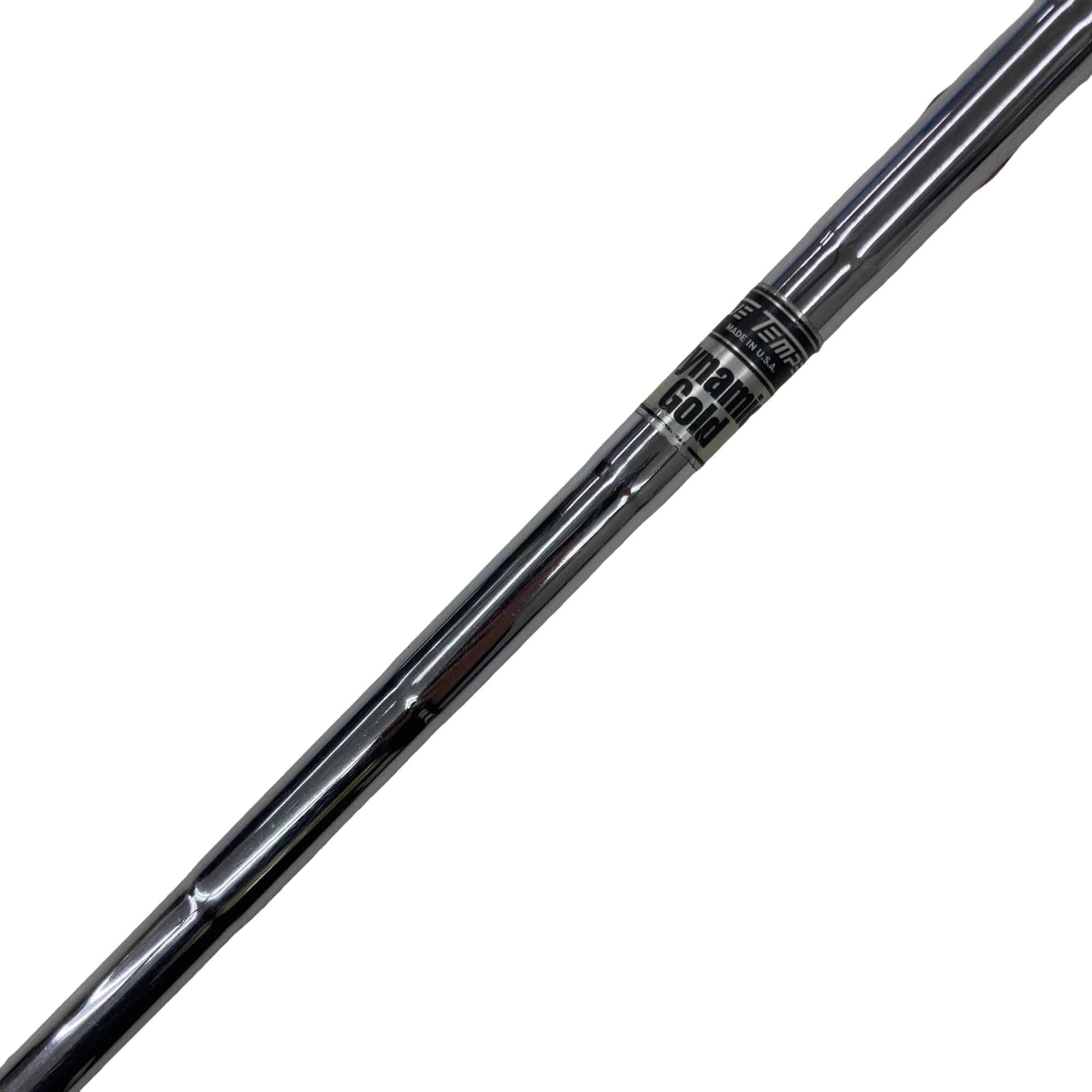 �`�s�u�@�E�F�b�W�i��S�j�@�T�U°�^�O�W°