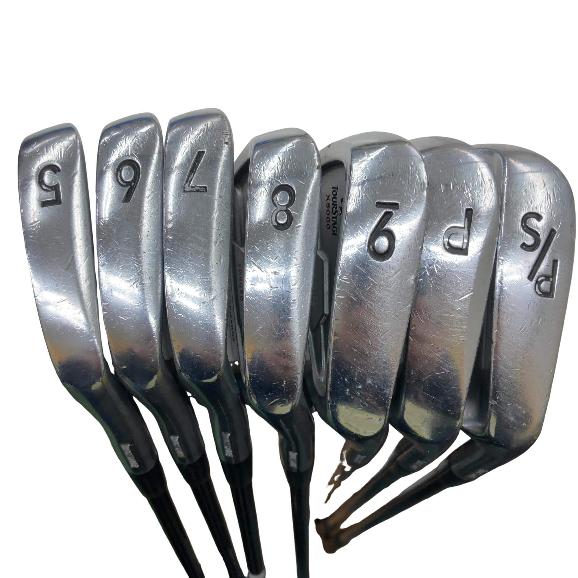 �s�n�t�q�r�s�`�f�d�@�w�T�O�O�O�@�P�O�r�i���{���F�V�{�Z�b�g�j