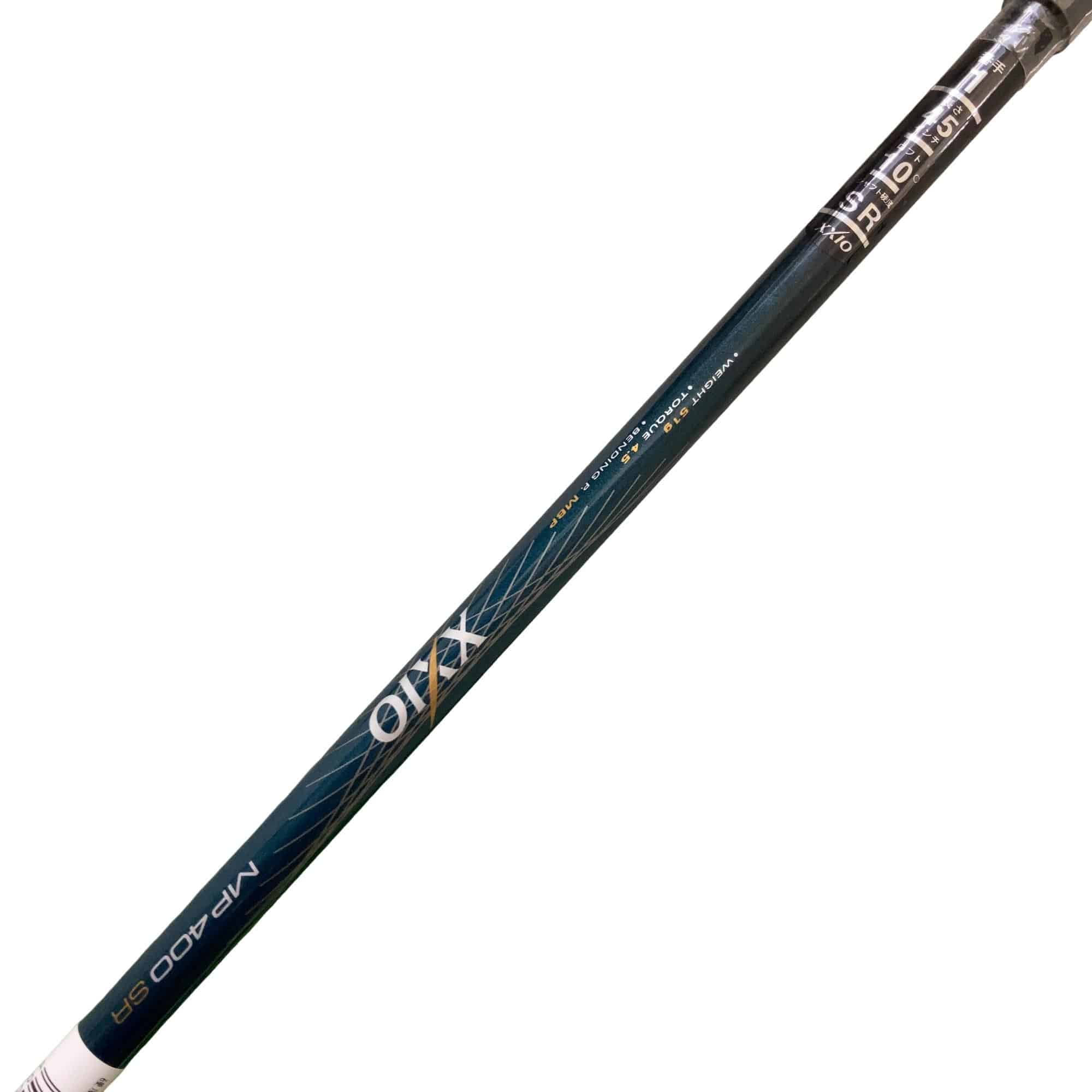 �w�w�h�n�i�Q�O�O�U�j�@�P�O°�@���t�e�B