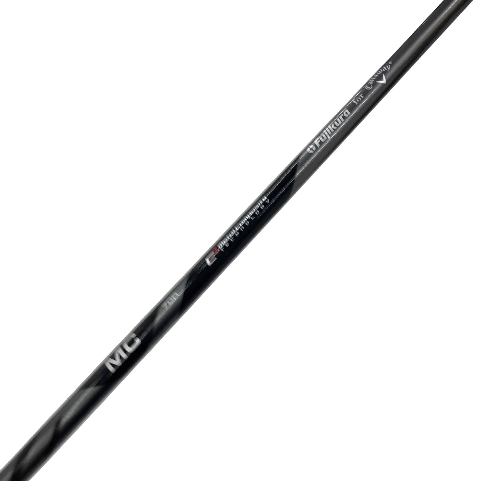 �d�k�x�s�d�@�l�`�w�@�e�`�r�s�@�t�T