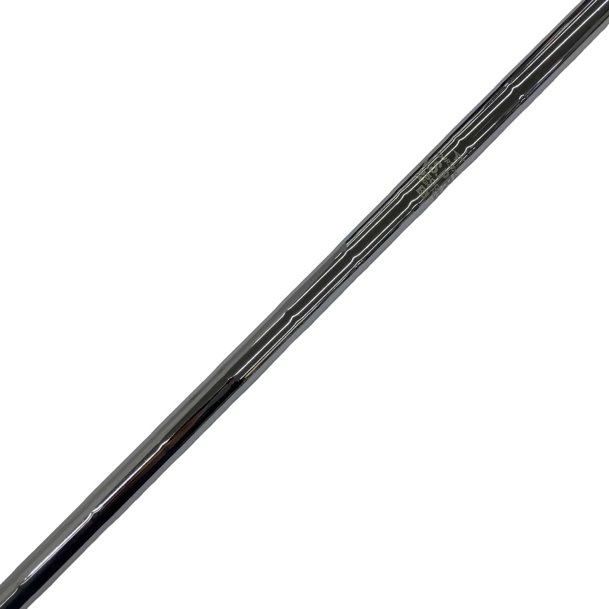 �s�n�t�q�r�s�`�f�d�@�w�|�c�q�h�u�d�@�f�q�i�Q�O�P�Q�j�@�t�Q