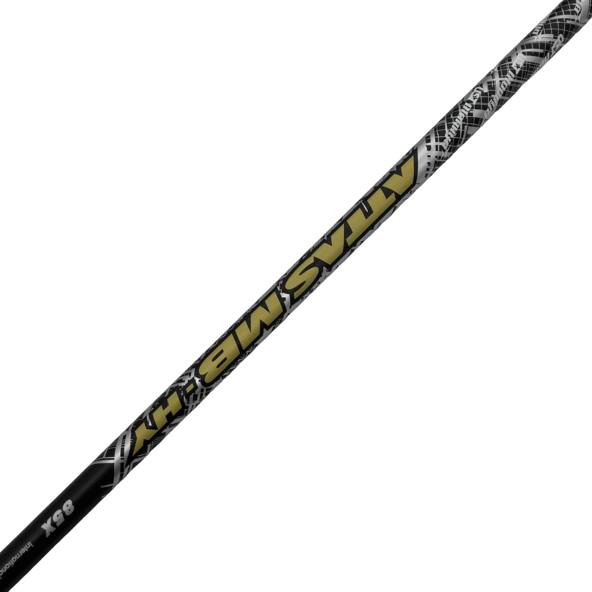 �l�`�u�q�h�j�@�o�q�n�@�t�Q