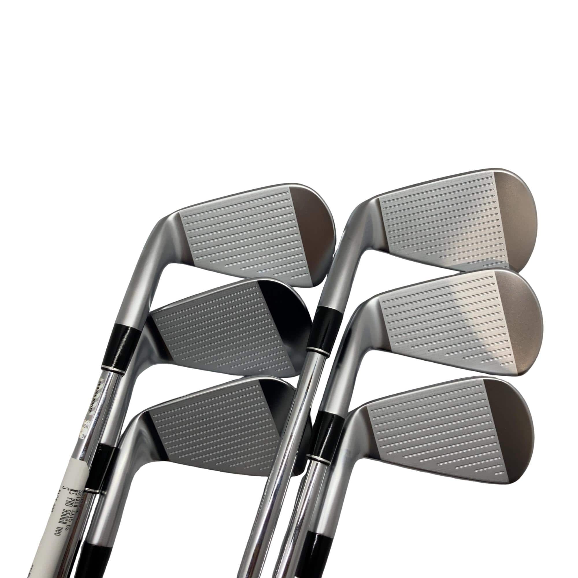 �r�q�h�w�n�m�@�y�w���T�@�U�r�i���{���F�U�{�Z�b�g�j