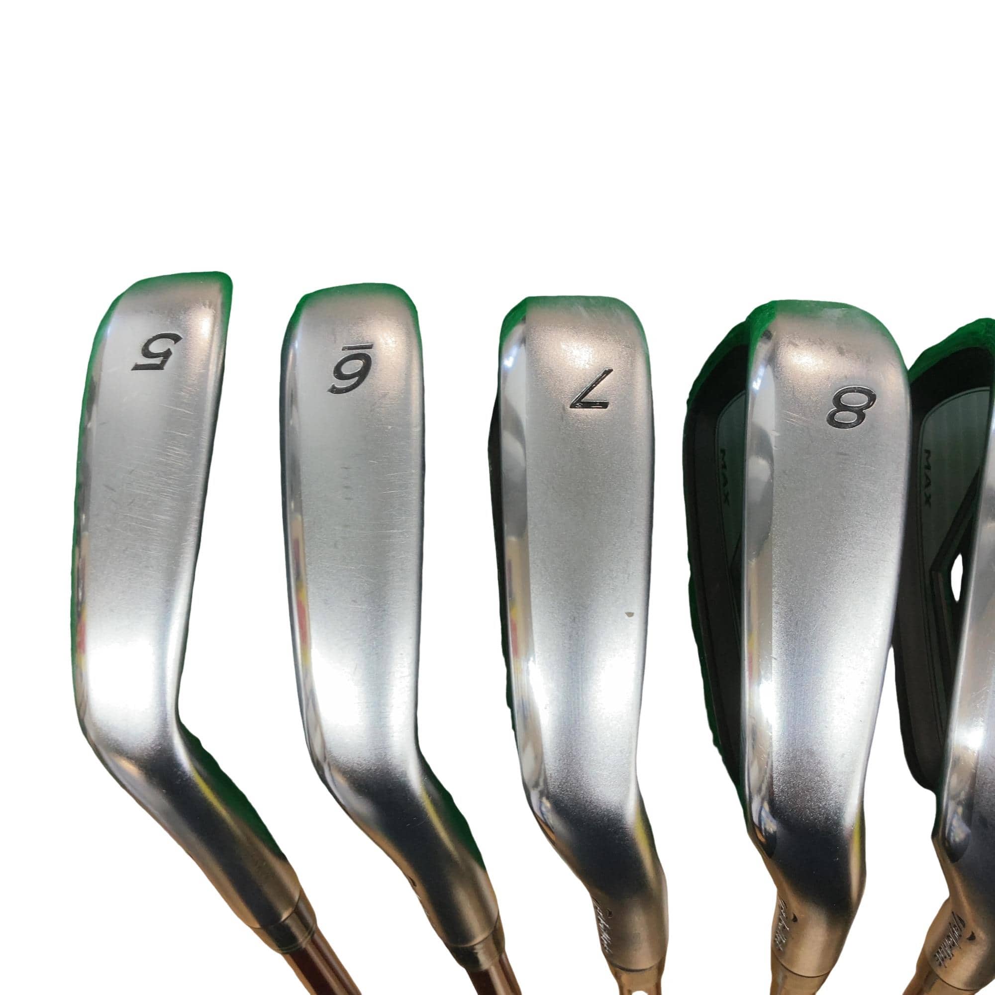 �q�X�@�l�`�w�@�W�r�i���{���F�W�{�Z�b�g�j