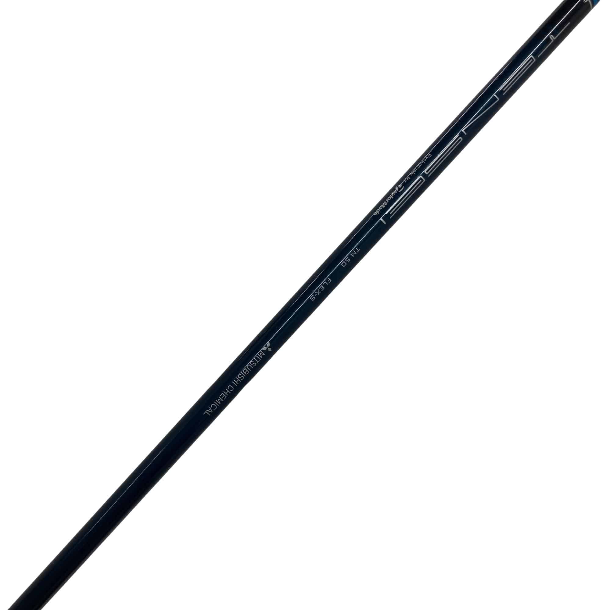 �r�h�l�Q�@�l�`�w�@�R�v