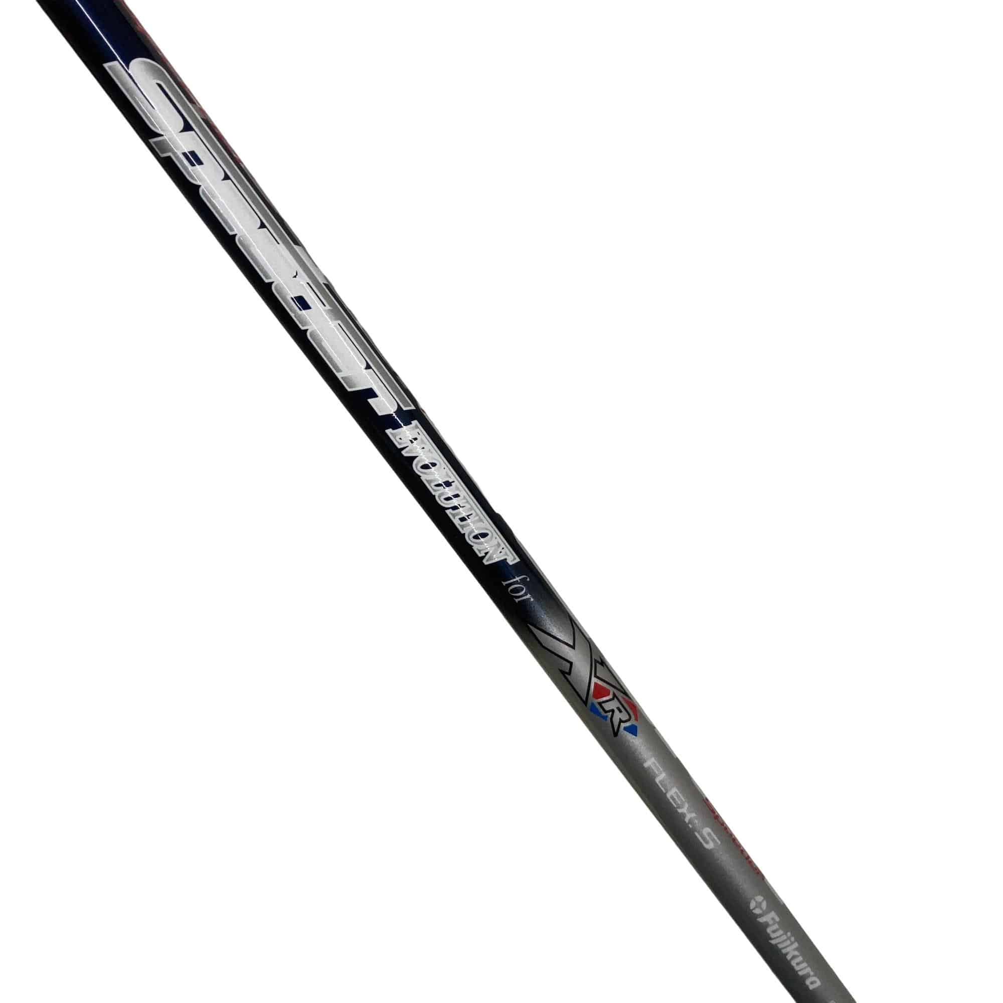 �r�s�d�d�k�g�d�`�c�@�w�q�@�T�v