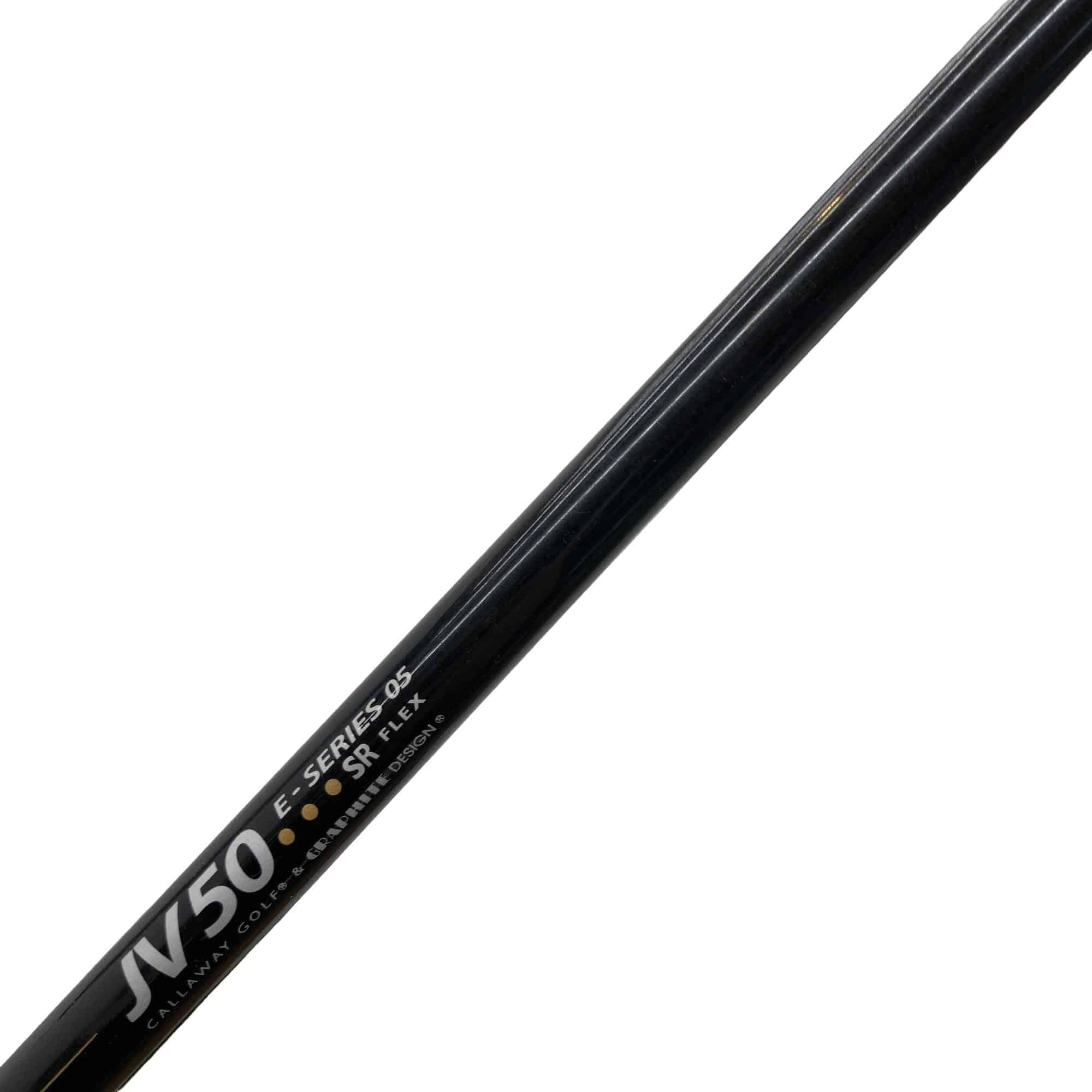 �d�E�q�E�b�@�g�n�s�@�R�v