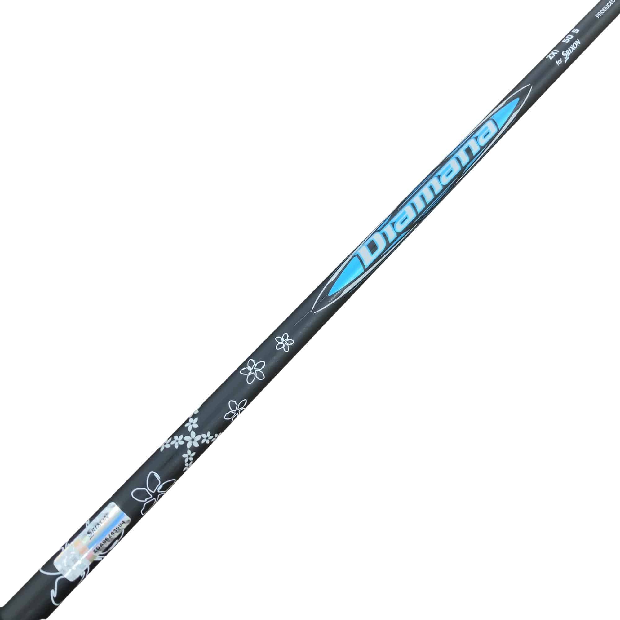 �r�q�h�w�n�m�@�y�w���@�R�v