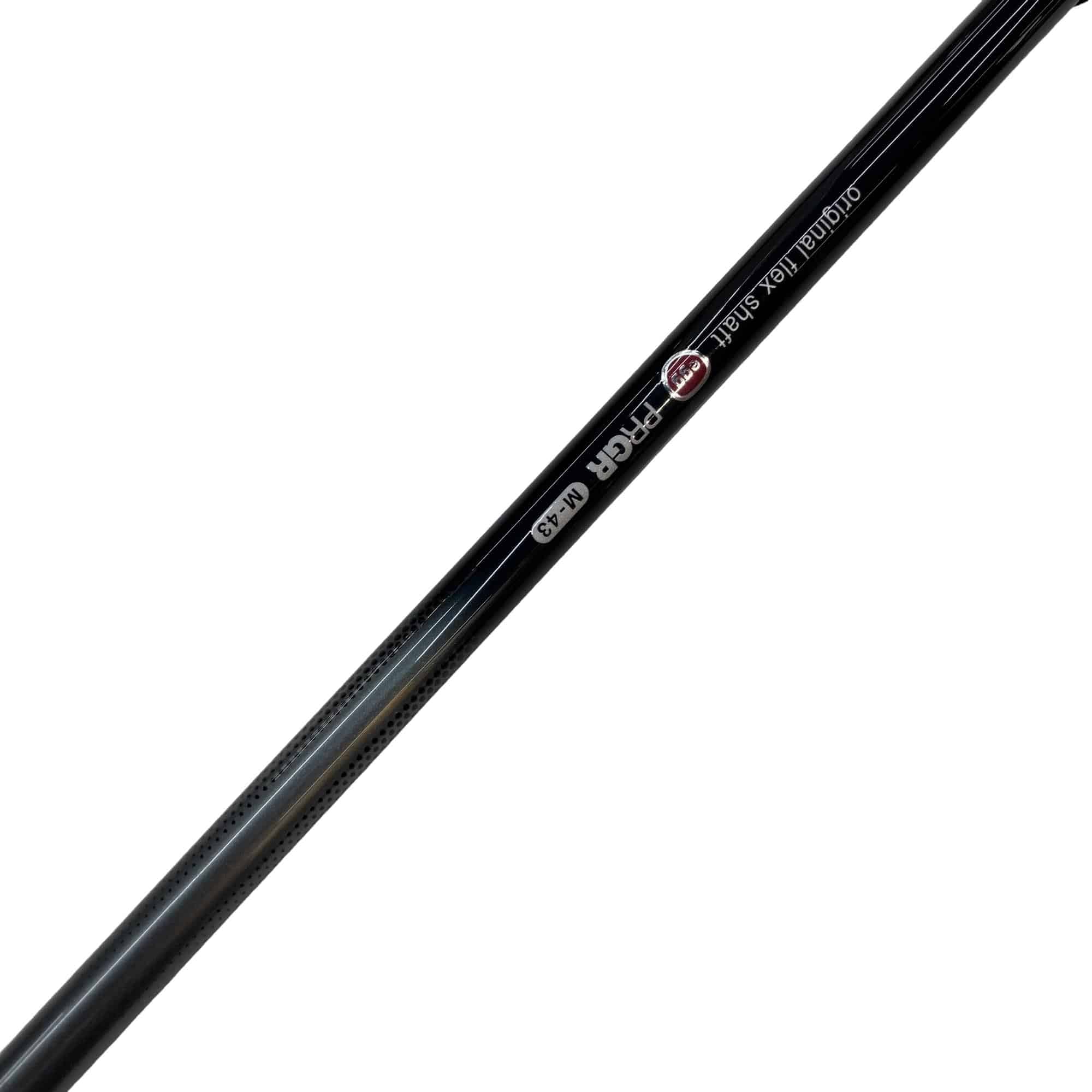 �������@�T�T�O�O�i�Q�O�P�X�j�@�P�P�D�T°