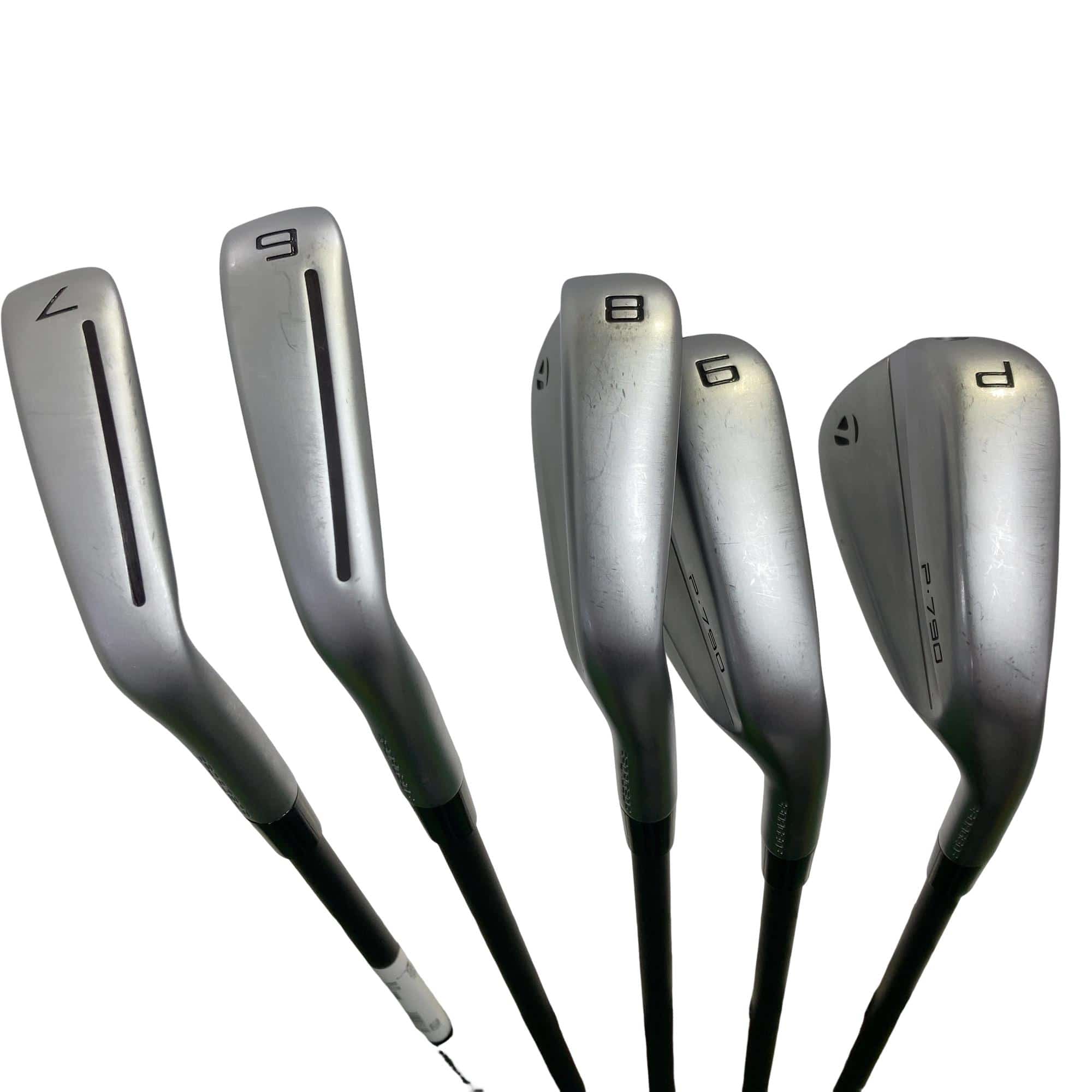 �s�����������@�l�������@�o�E�V�X�O�i�Q�O�Q�R�j�@�T�r�i���{���F�T�{�Z�b�g�j