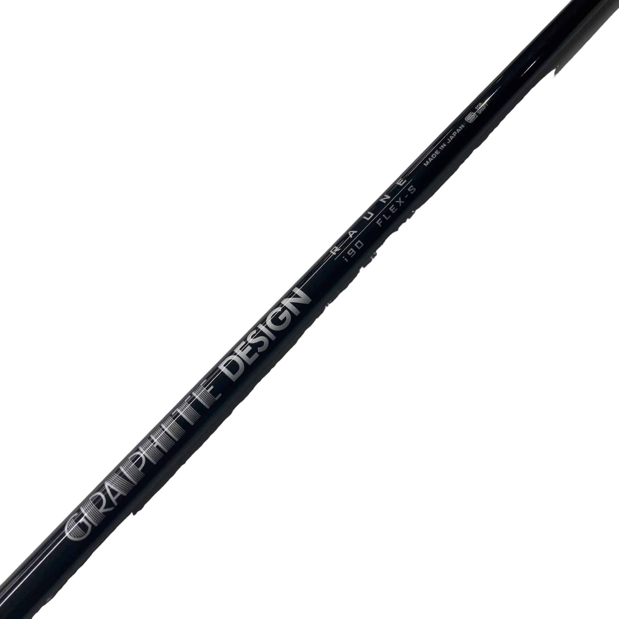 �s�s�@�t�s�h�k�h�s�x�@�t�T