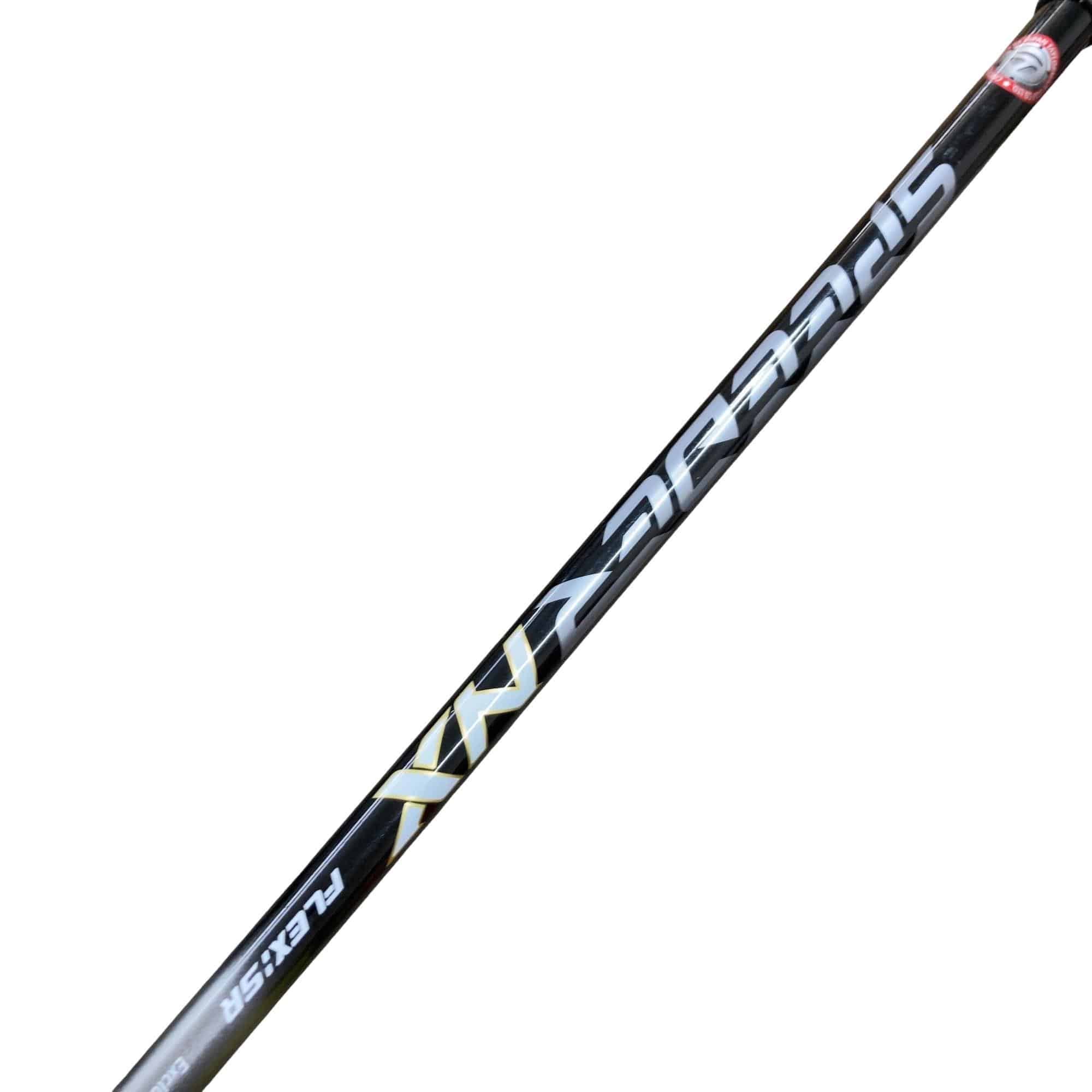 �r�s�d�`�k�s�g�@�f�k�n�h�q�d�@�t�S