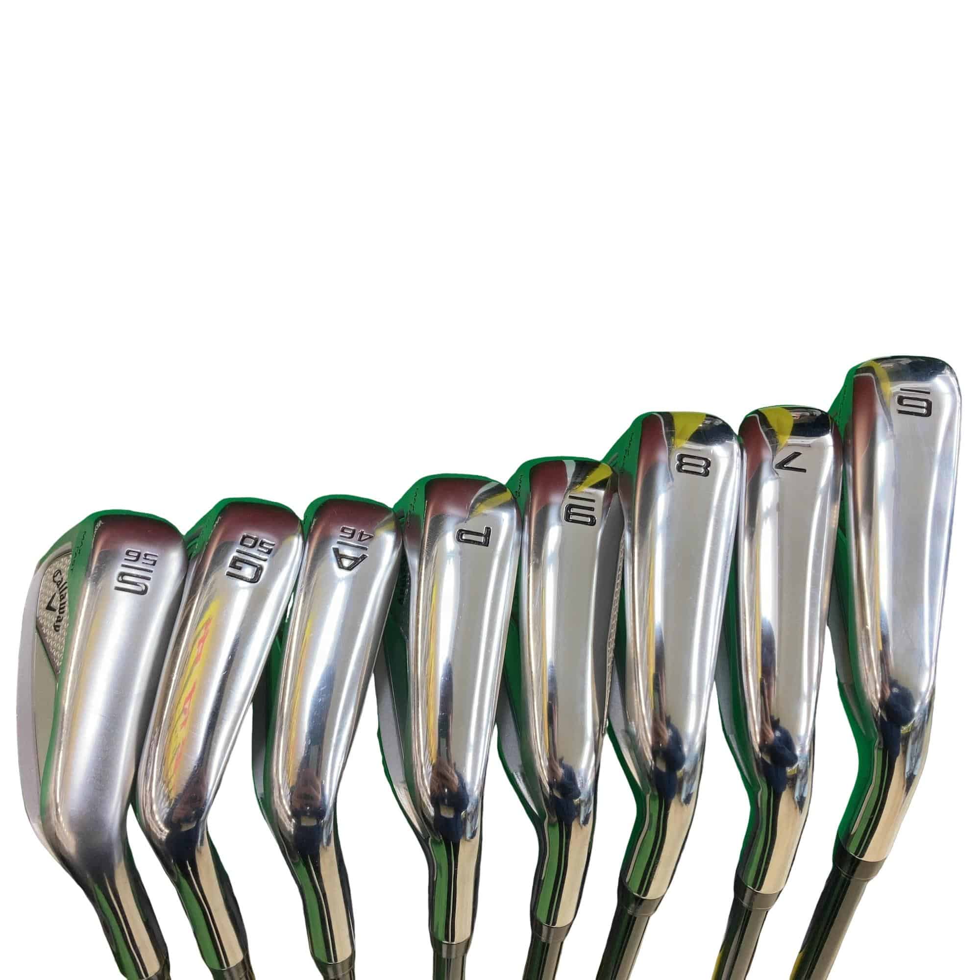 �d�k�x�s�d�@�l�`�w�@�e�`�r�s�@�V�r�i���{���F�V�{�Z�b�g�j